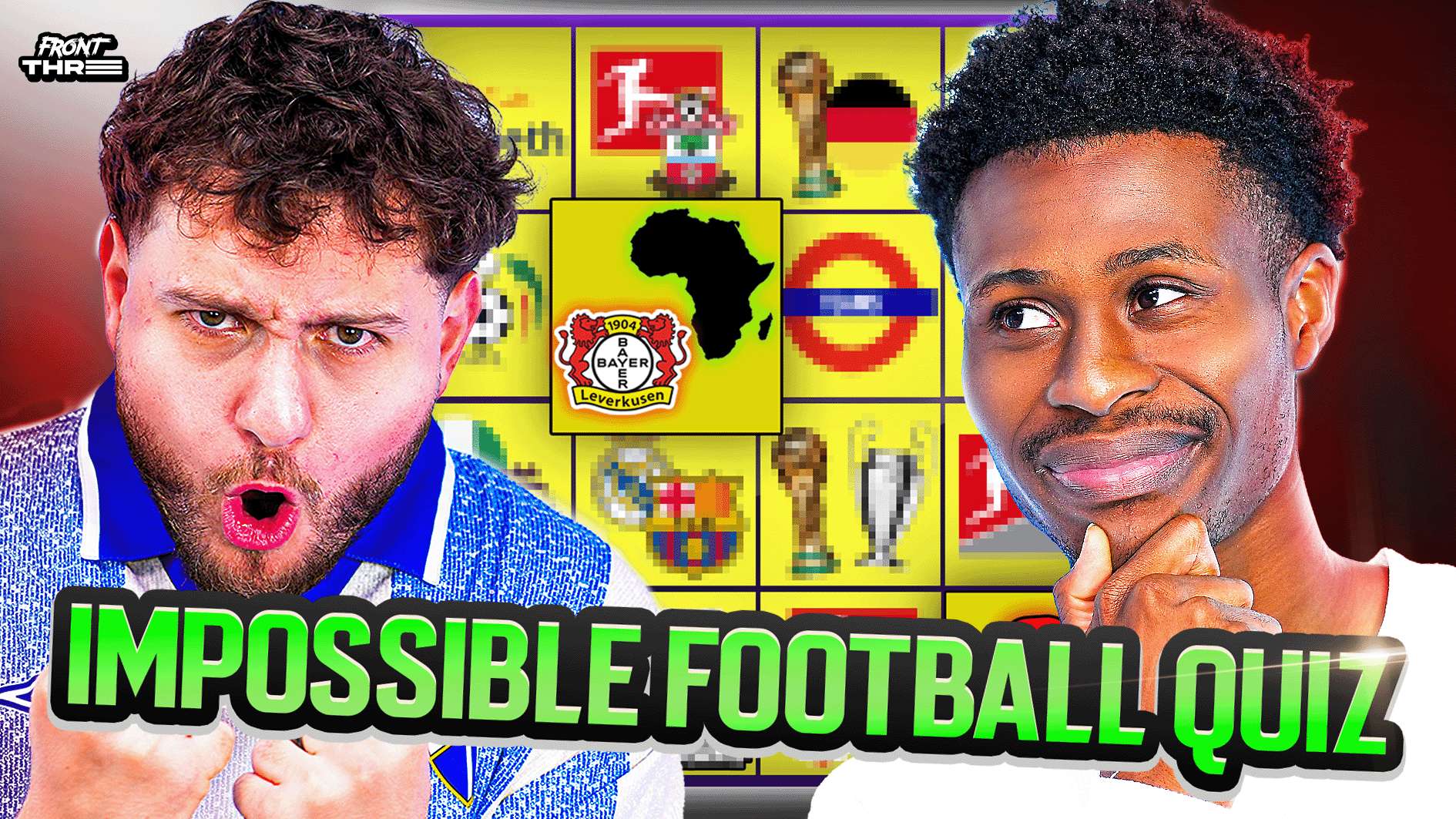 彩表现将会 彩表现将会