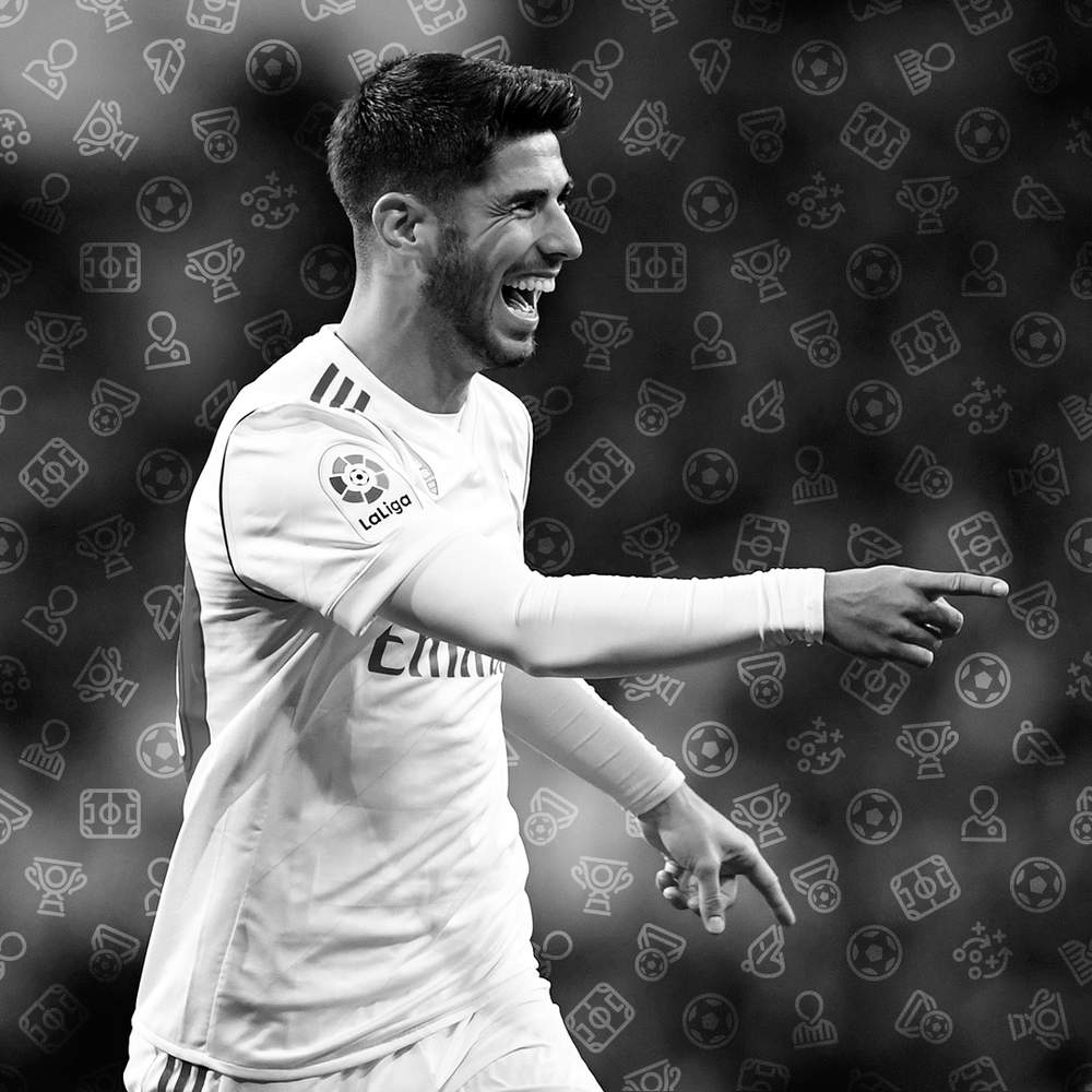 新賽季的長 新賽季的長