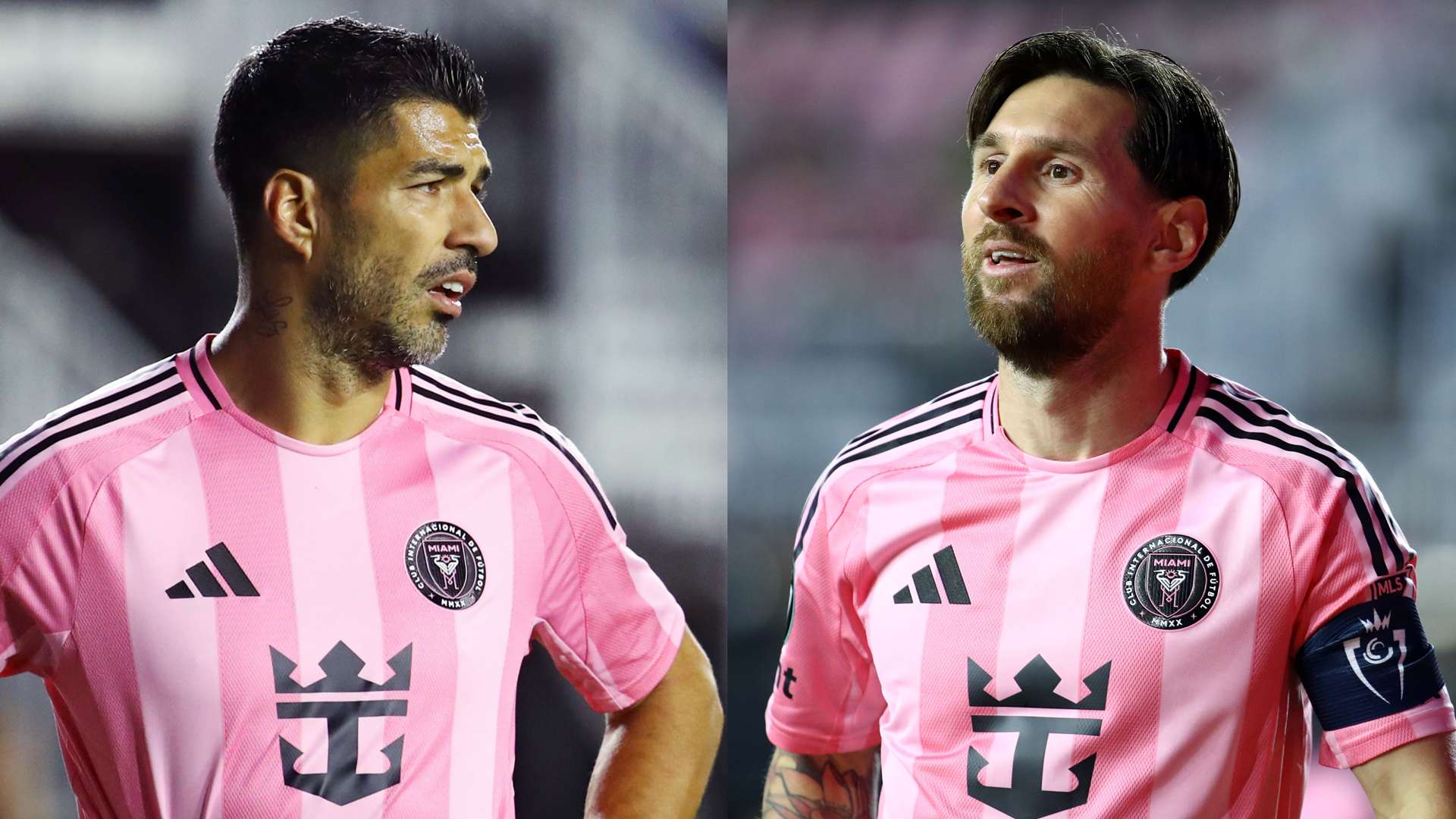 这个形象包 这个形象包