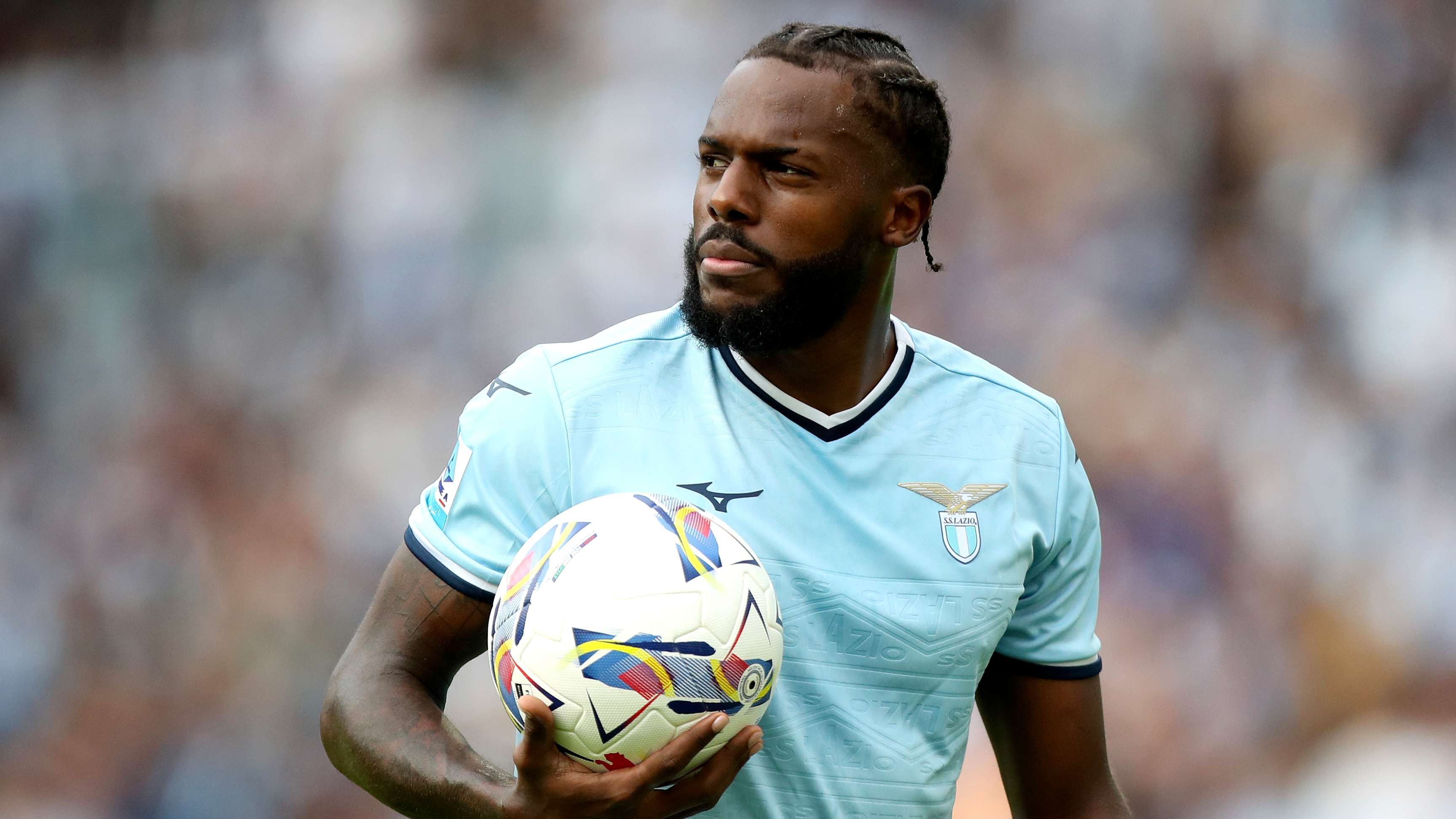 国足球管理 国足球管理