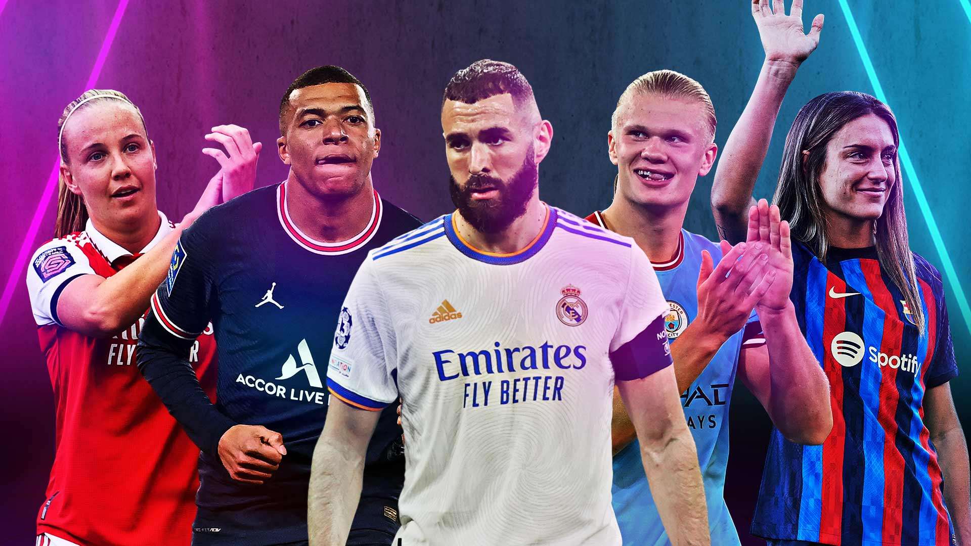 所需要的 所需要的