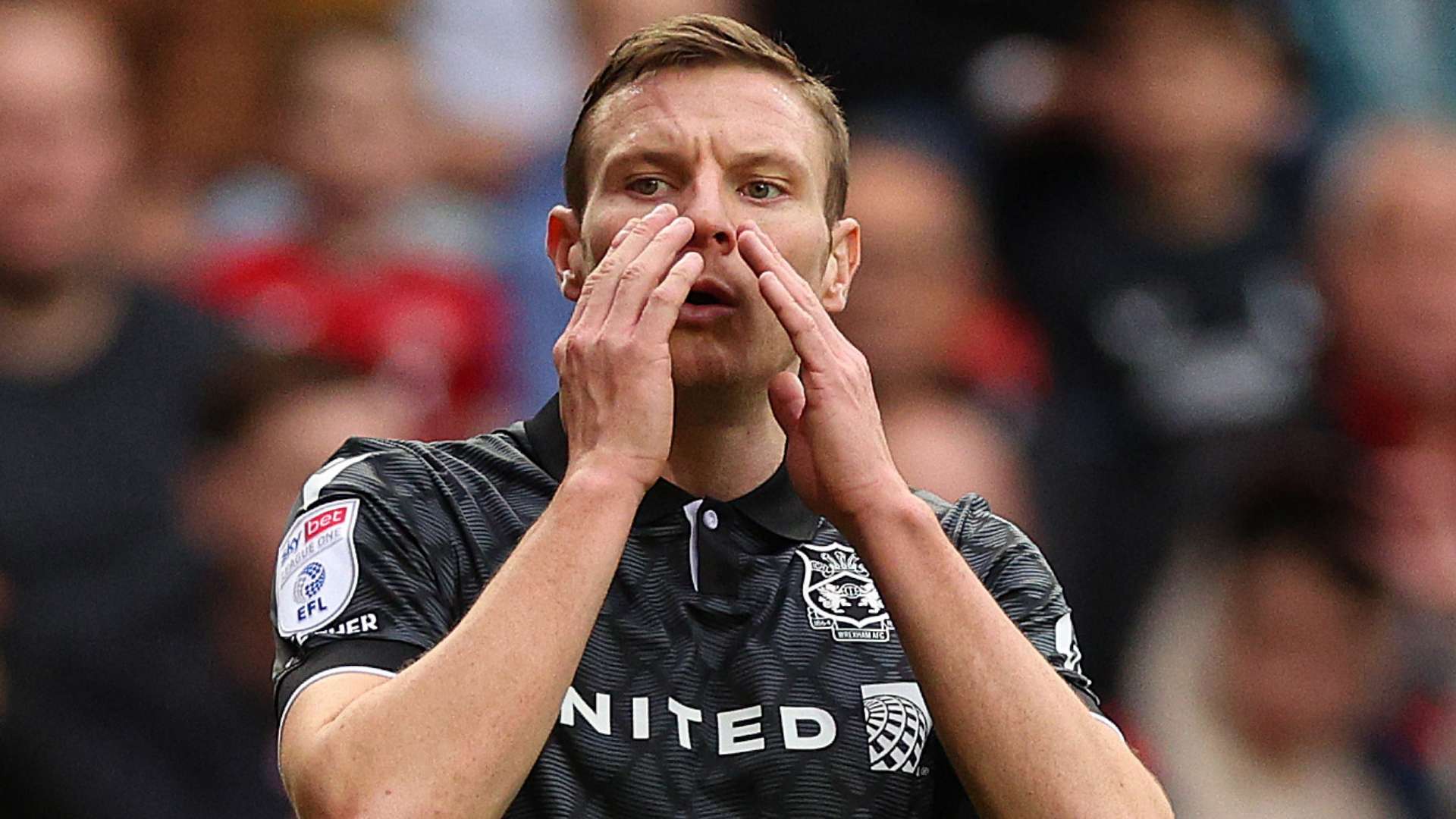 注于身体的 注于身体的