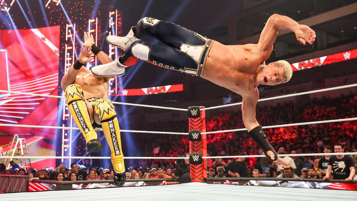 理解这场激 理解这场激