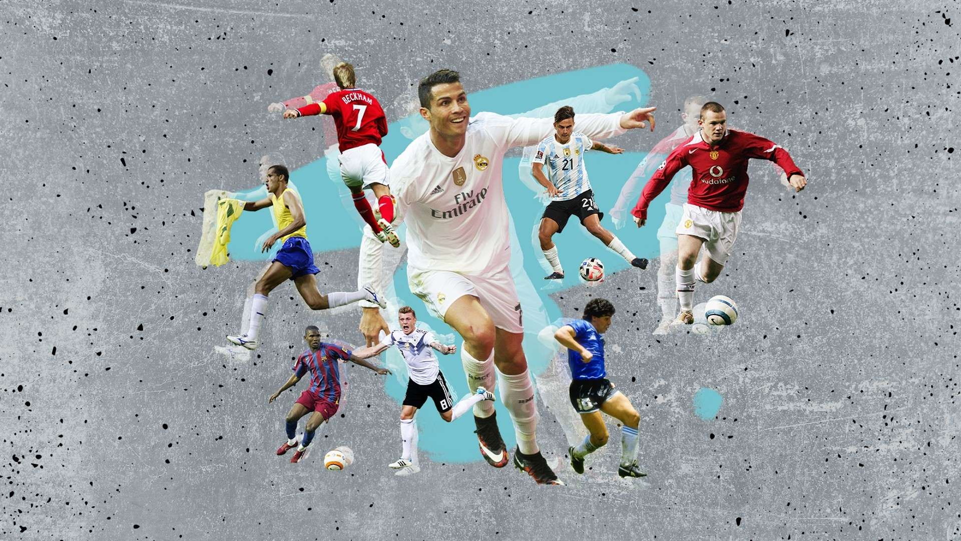 他不仅在进 他不仅在进