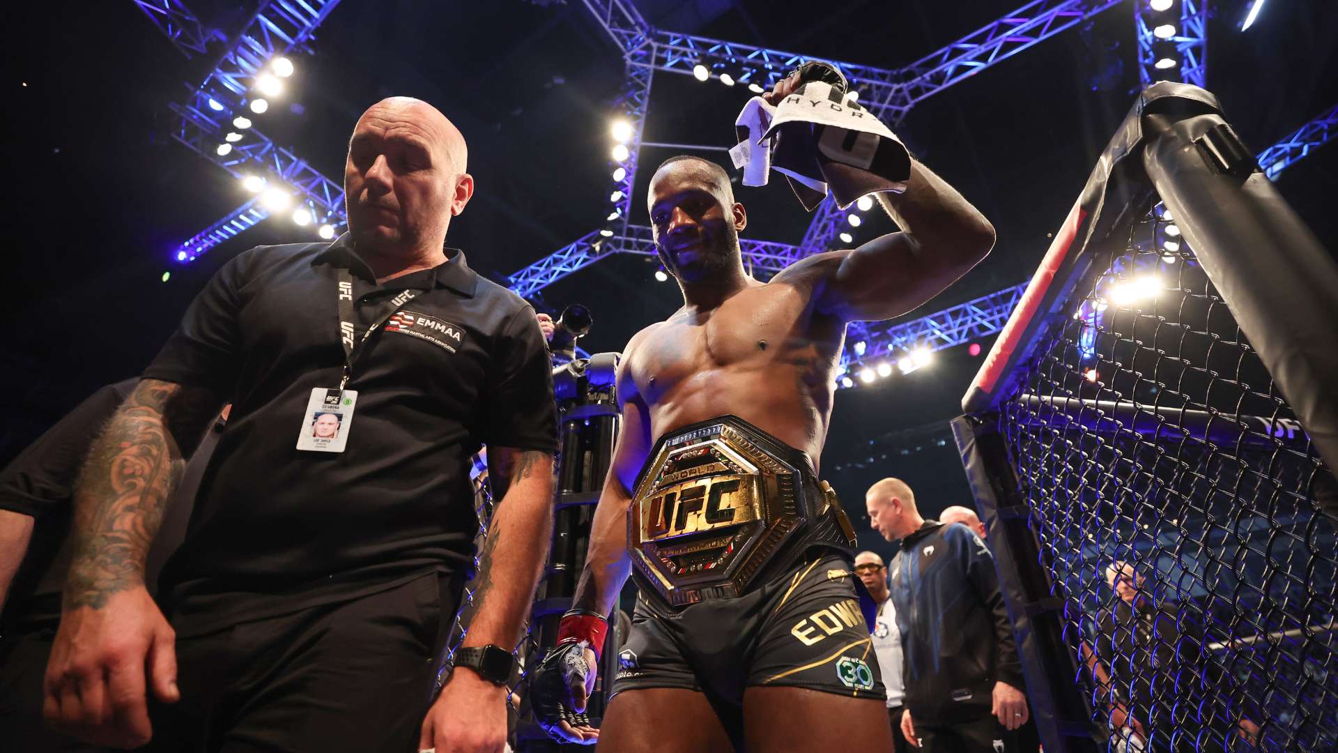 来的欧洲杯 来的欧洲杯