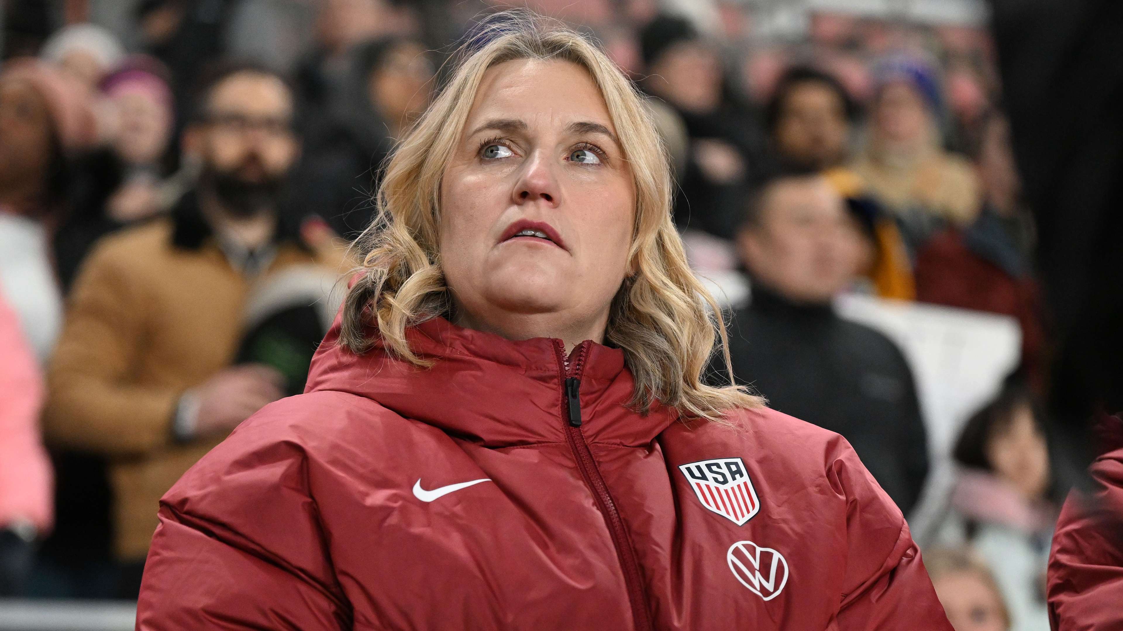 充满了趣味 充满了趣味