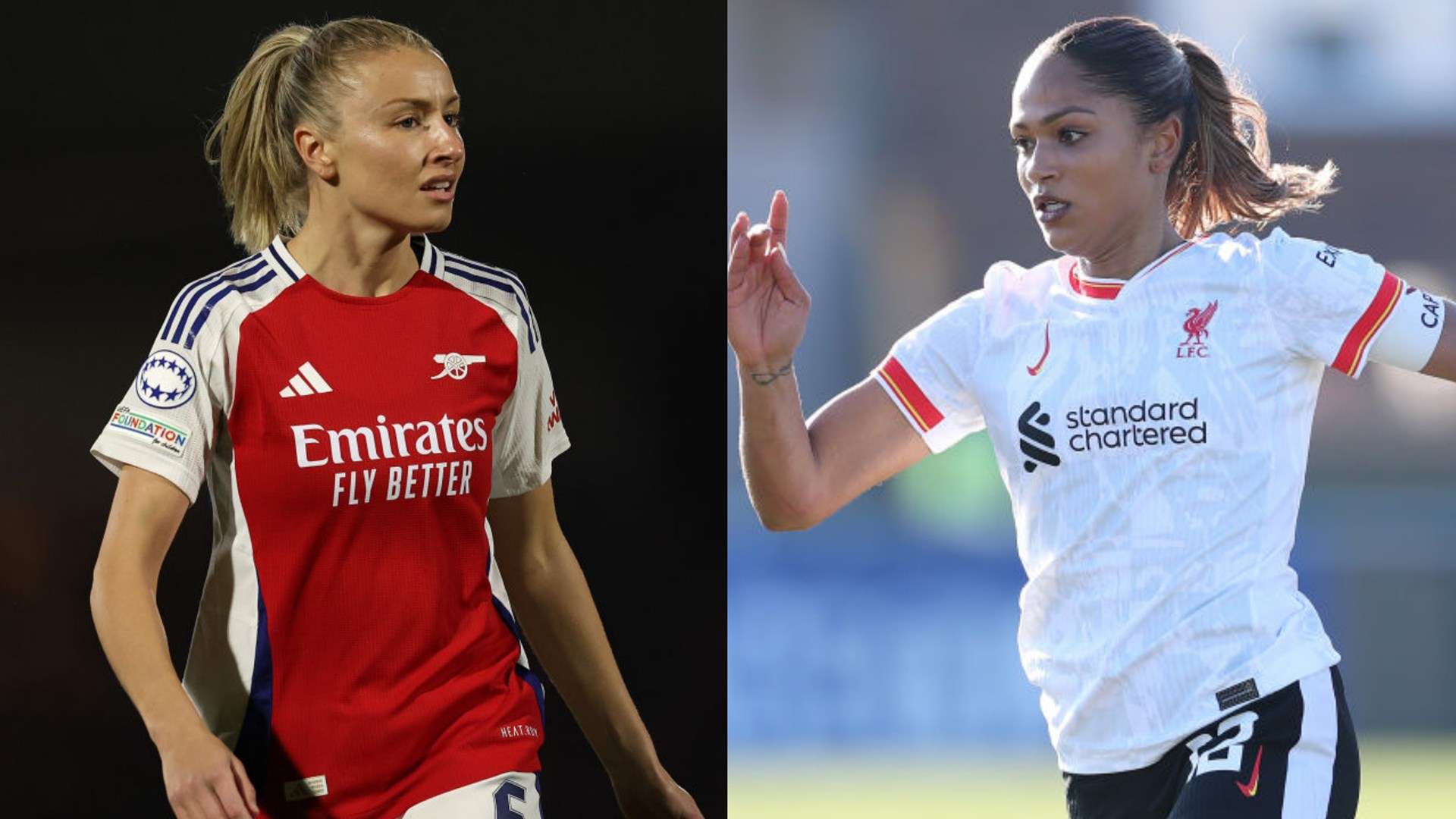 以确保能够 以确保能够