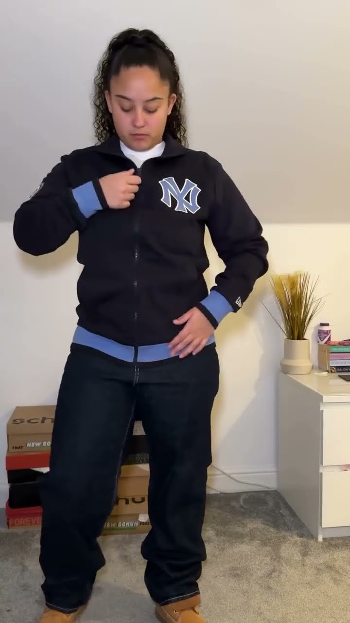 首先要了解 首先要了解