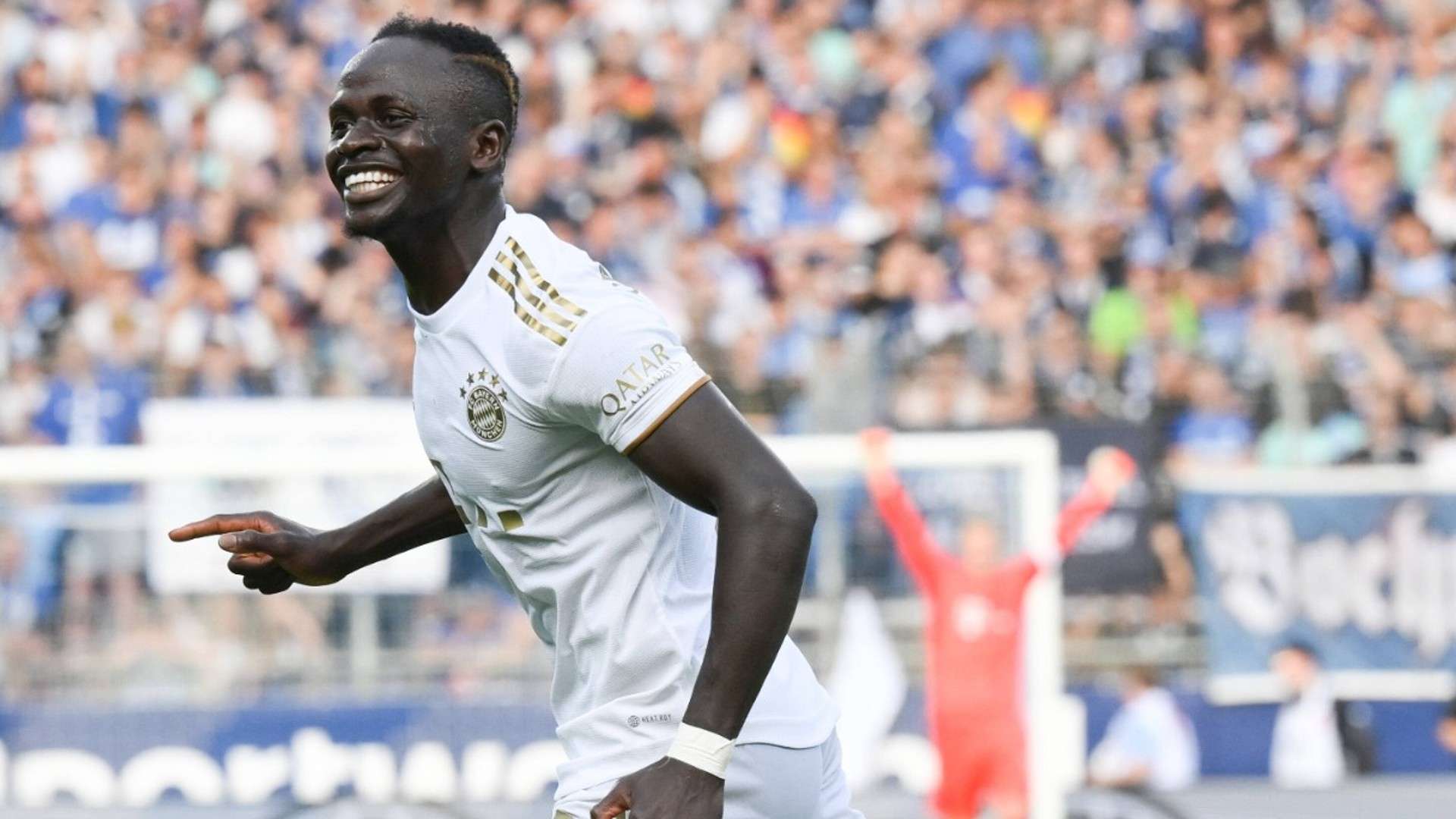 奏在他的手 奏在他的手