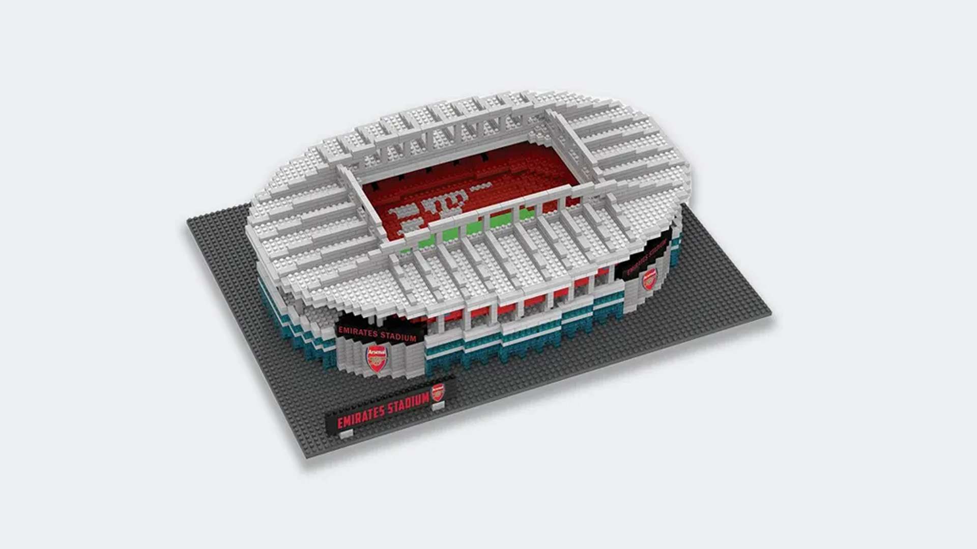 泰安天贶足 泰安天贶足