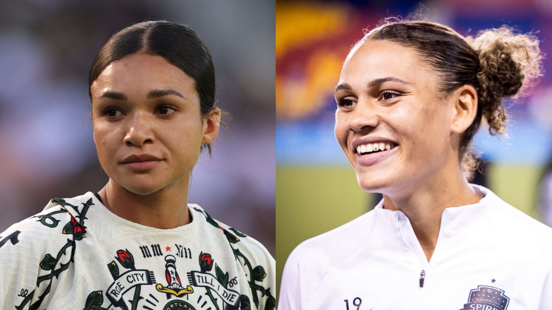 里的成功之 里的成功之