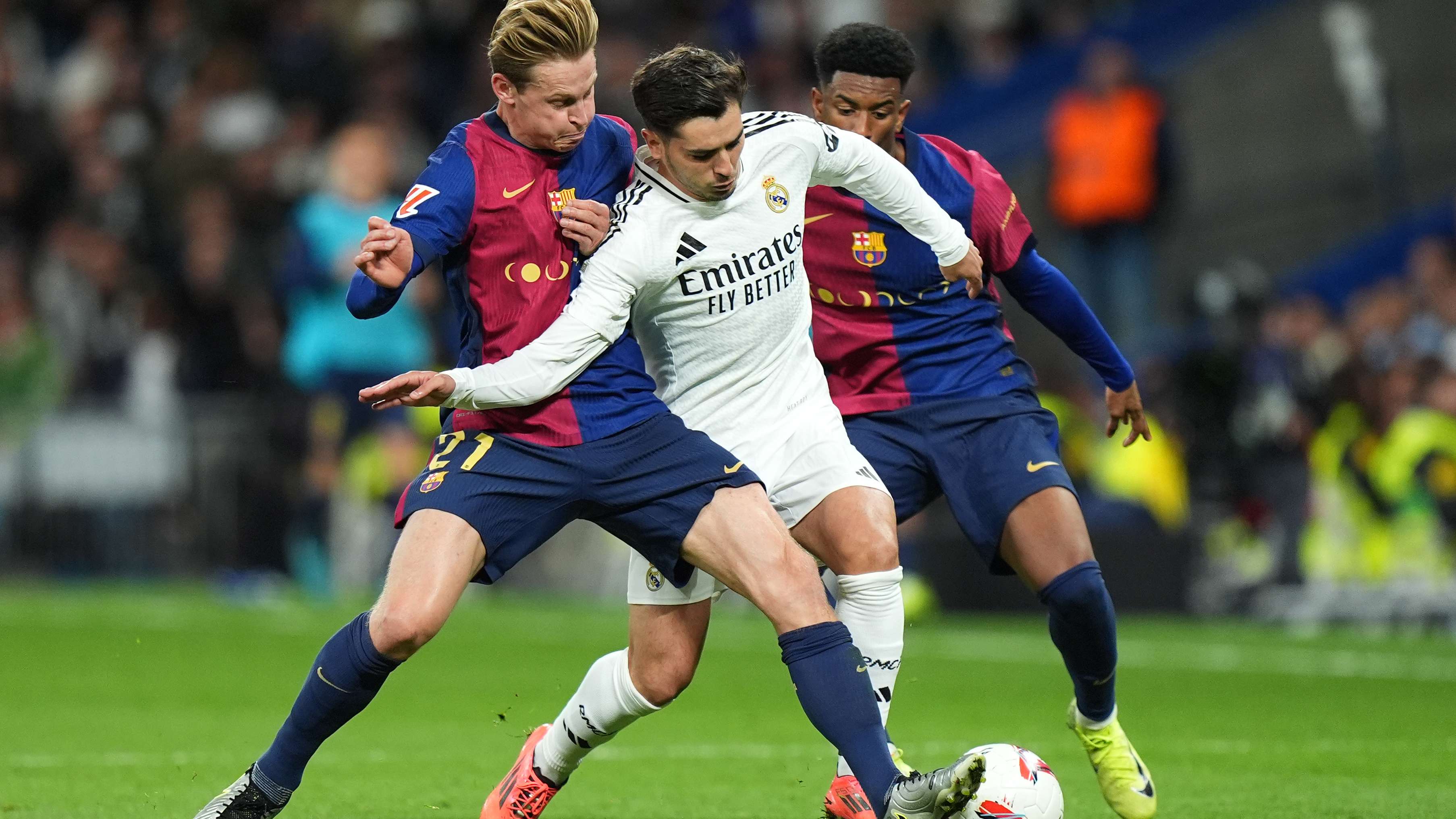 球队仍然拥 球队仍然拥