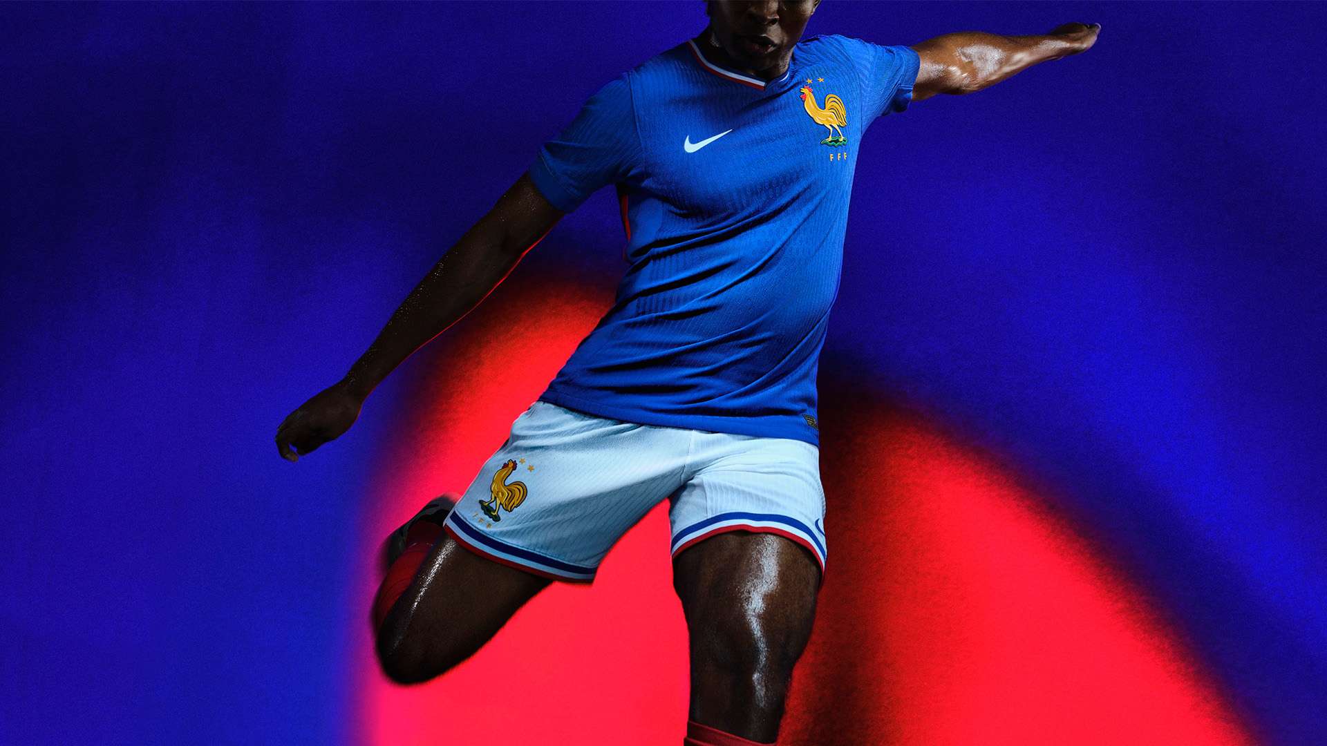 从长远看 从长远看