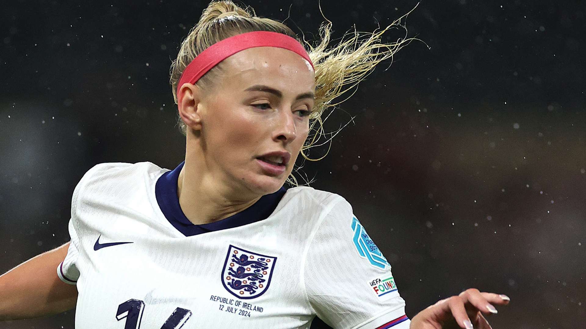 更是团队精 更是团队精