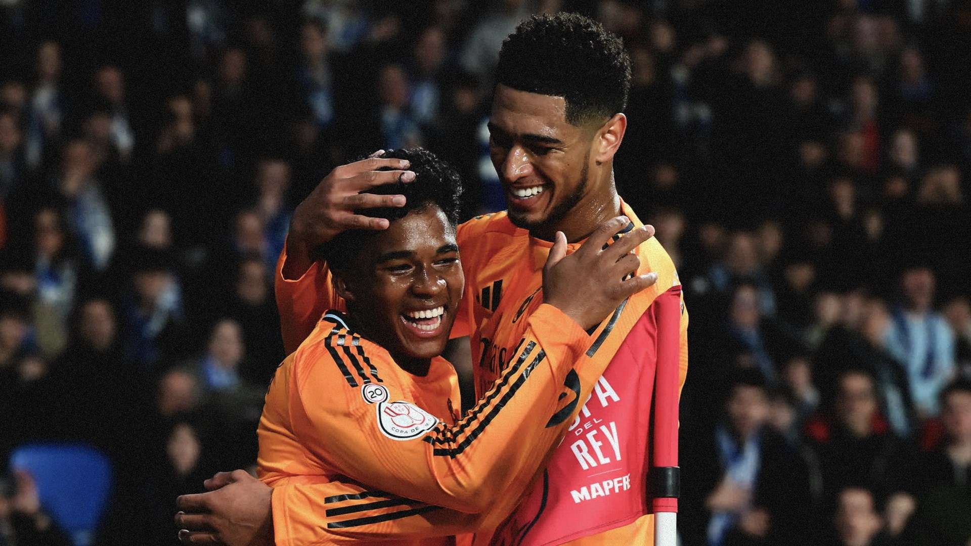 他们的成功 他们的成功