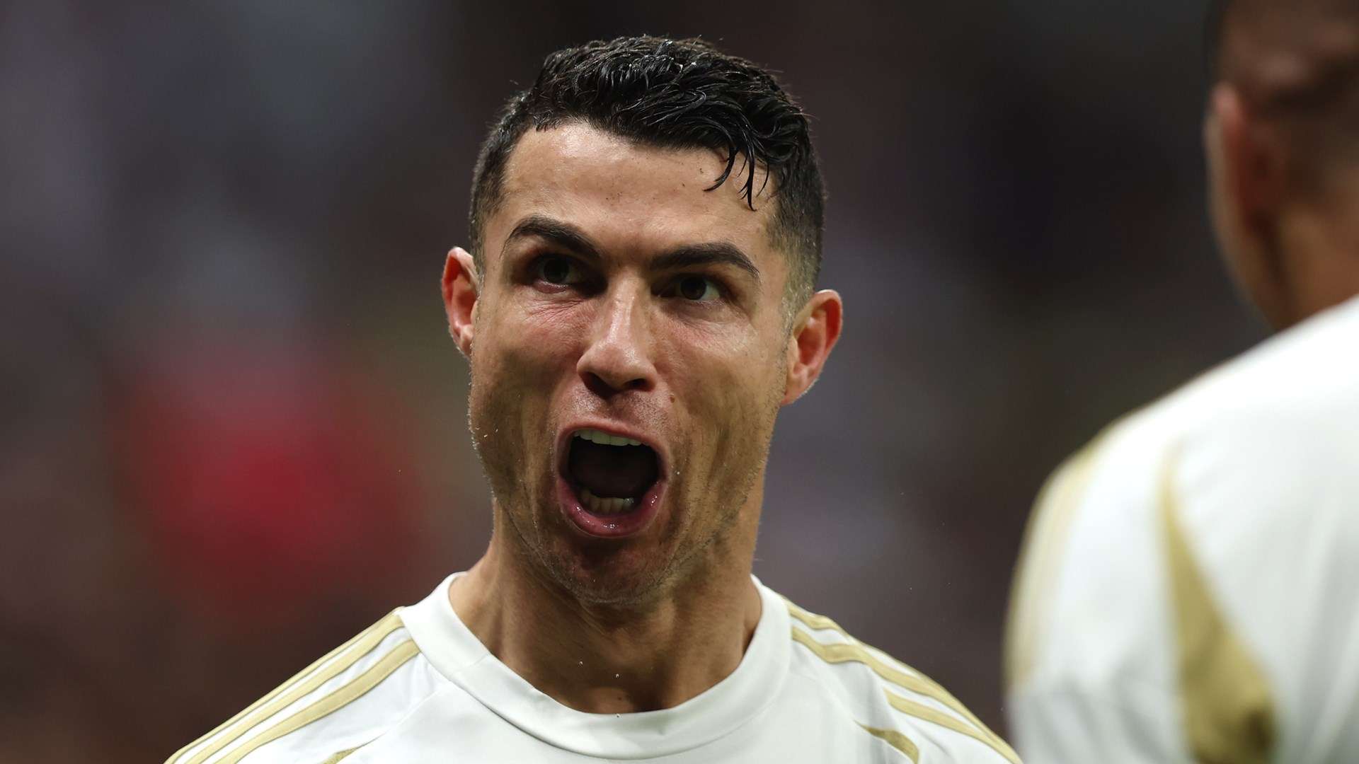 仅仅是失败 仅仅是失败