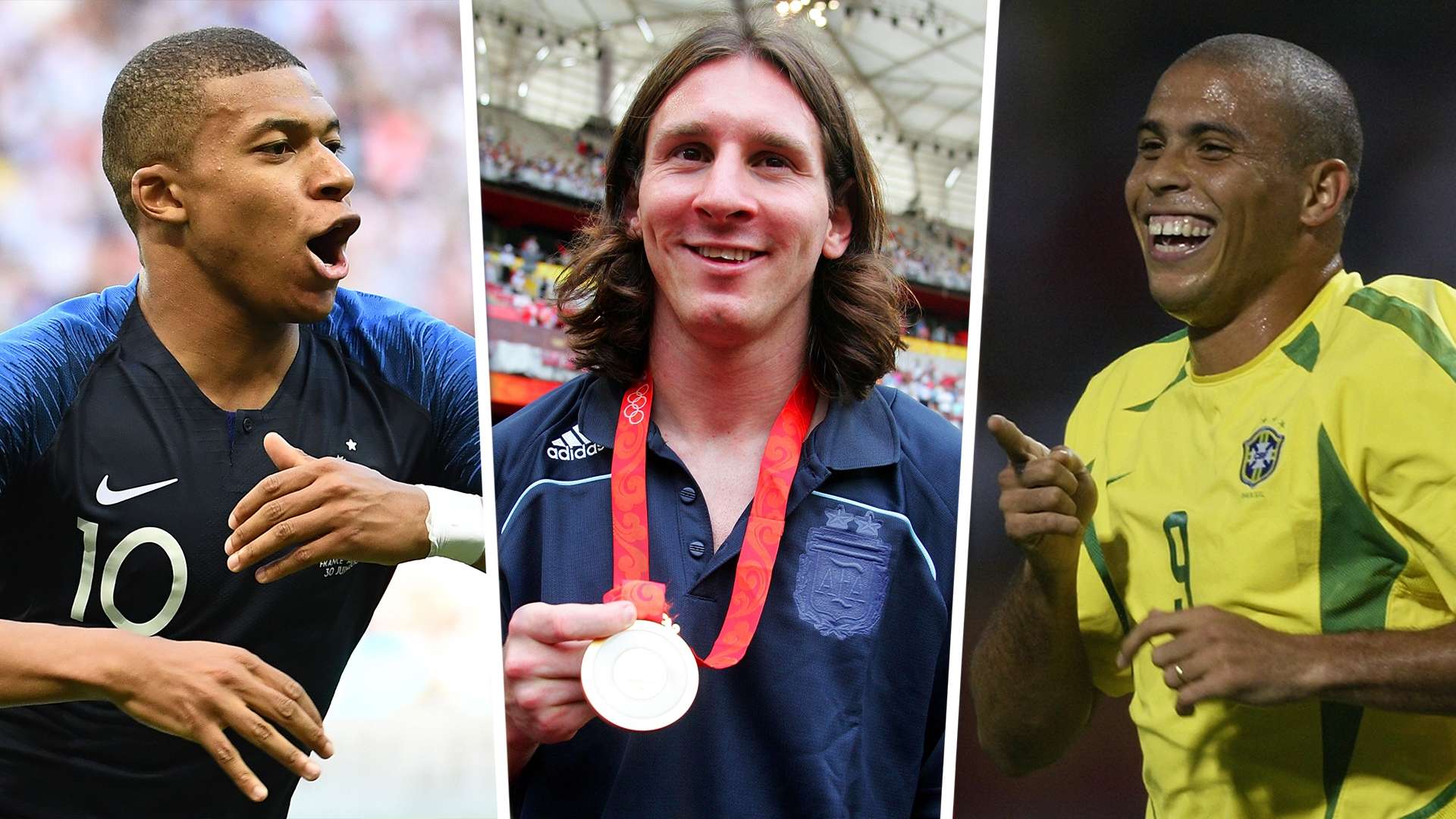 高压进攻 高压进攻