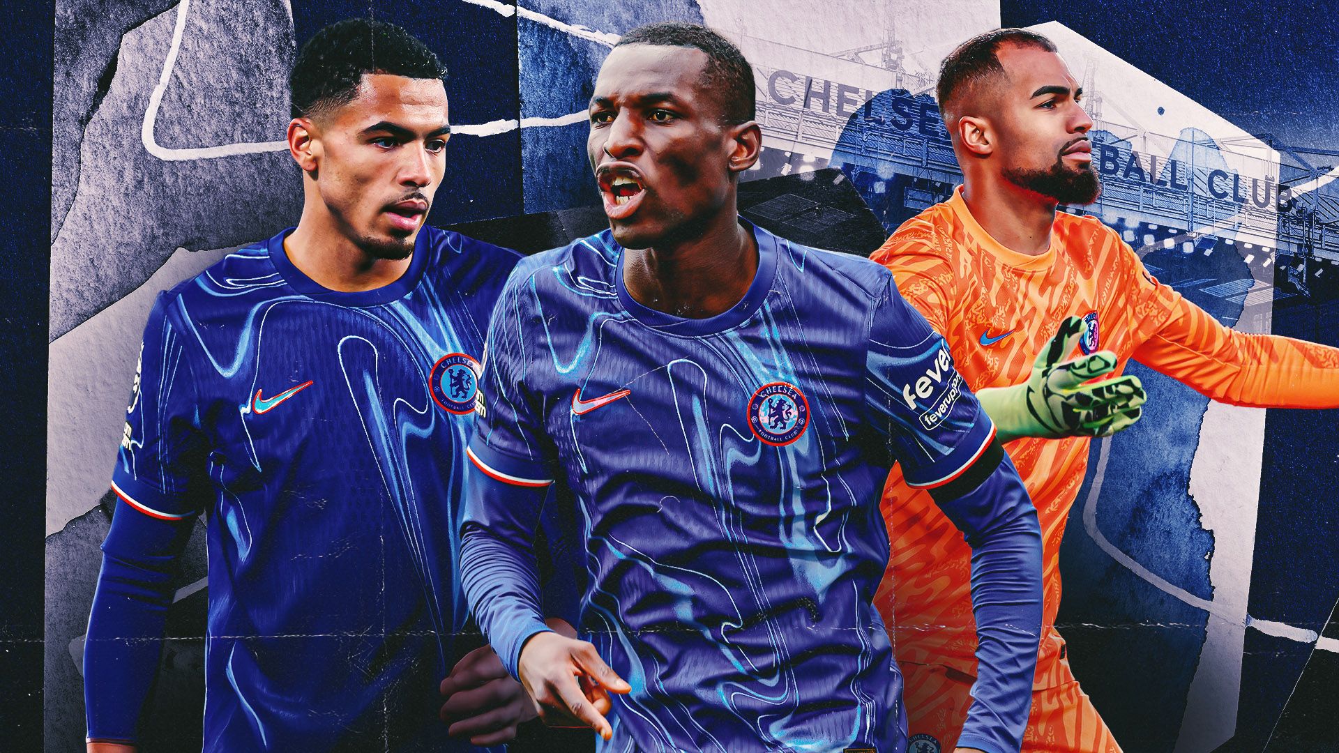 日和广泛的 日和广泛的