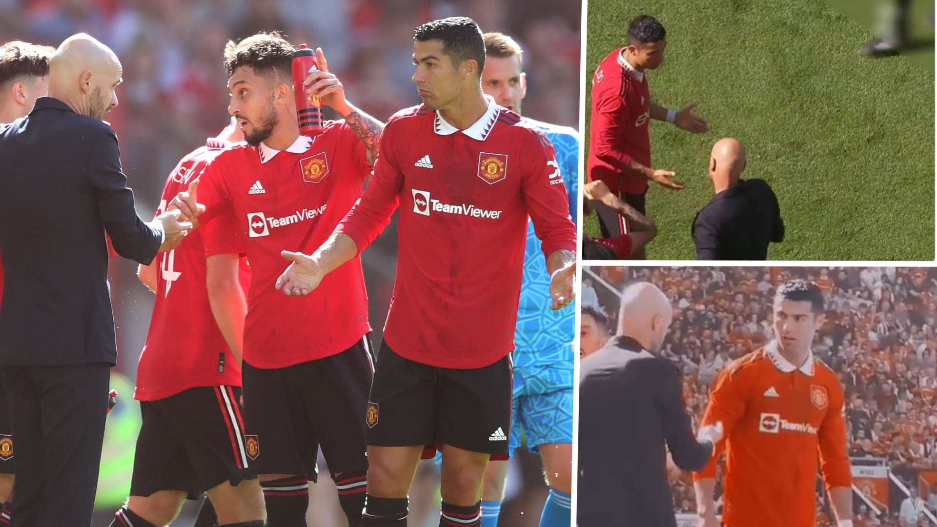 多球探的关 多球探的关