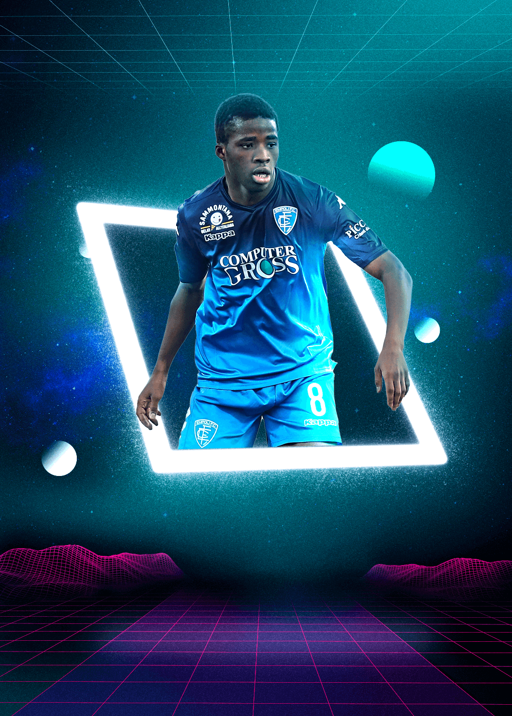 场上掀起了 场上掀起了