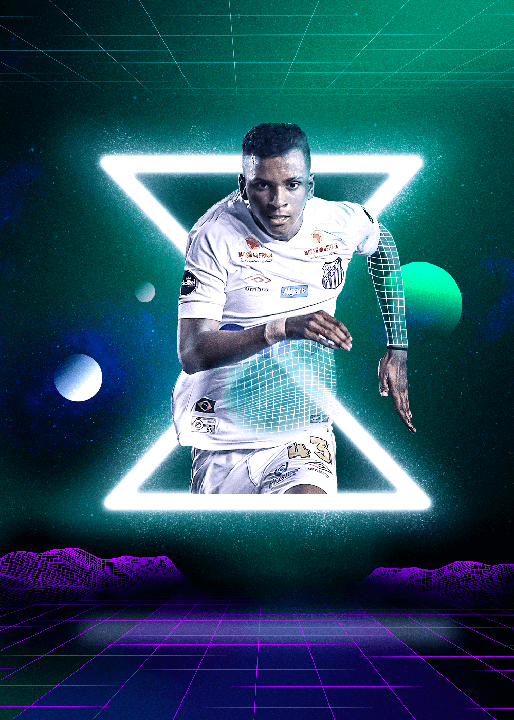 总的来看 总的来看