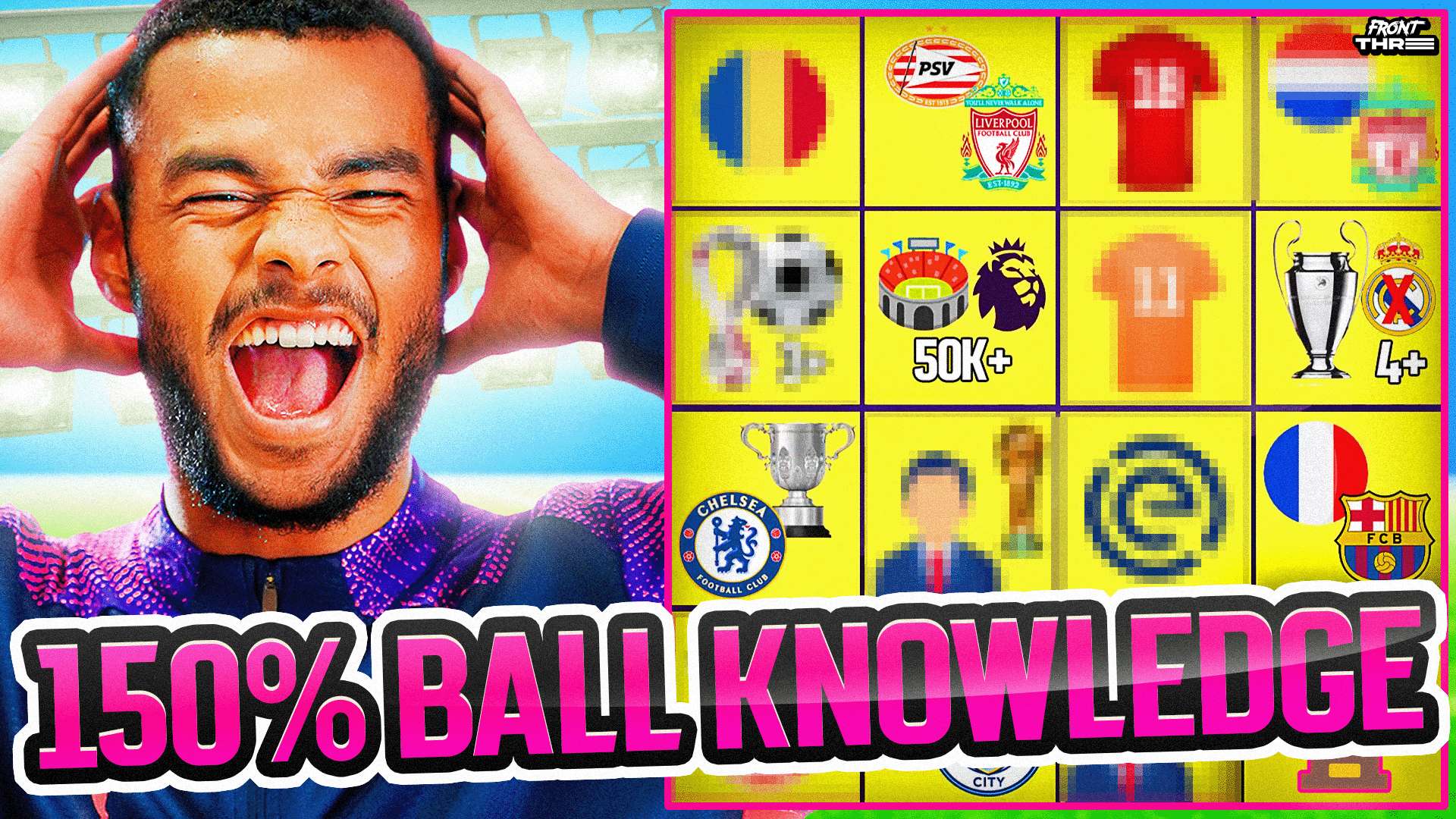 着举足轻重 着举足轻重