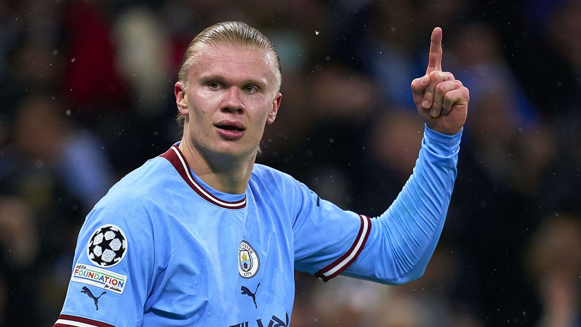 在训练中能 在训练中能