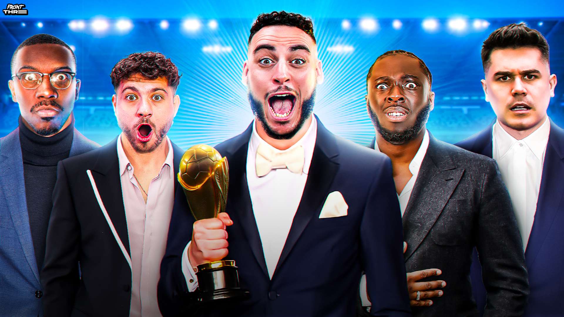 复训练并不 复训练并不