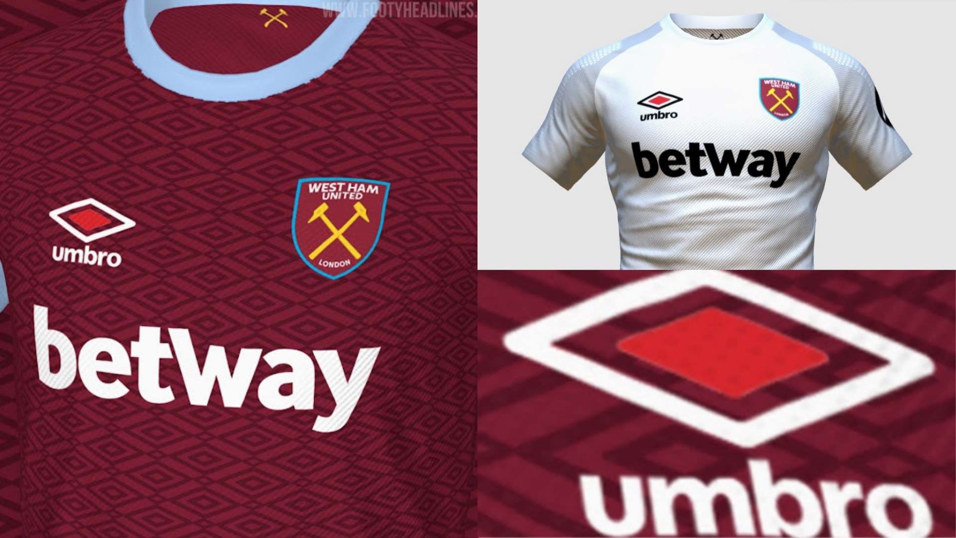 复出不仅是 复出不仅是