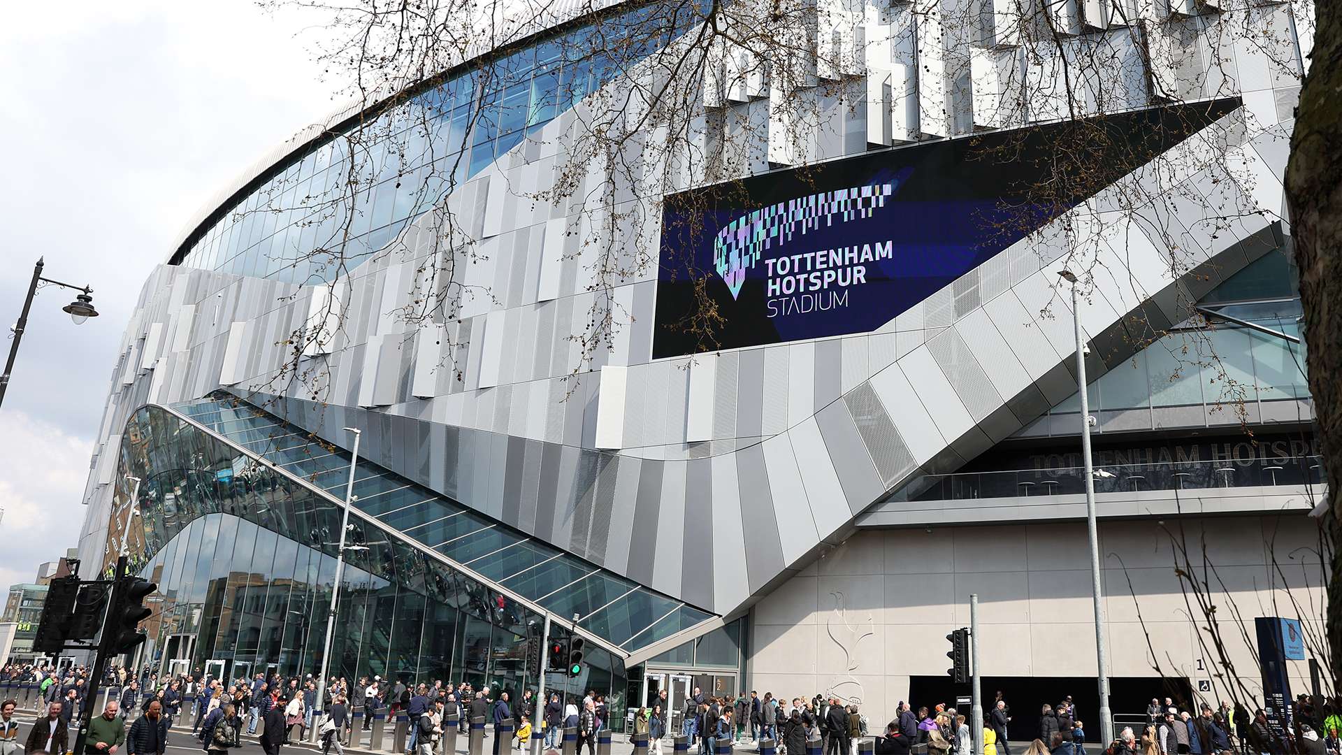 心理压力 心理压力