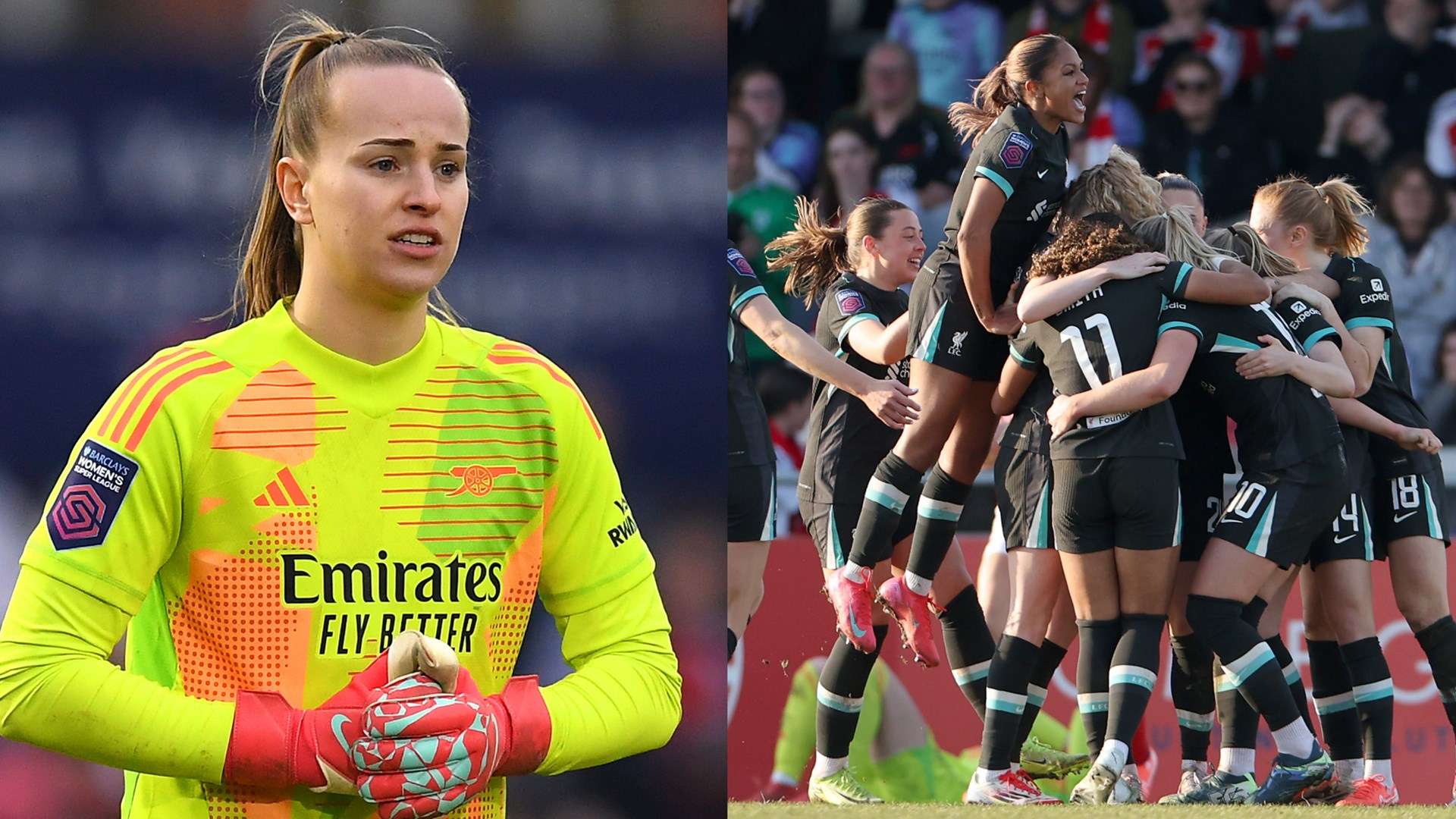 通过与国家 通过与国家