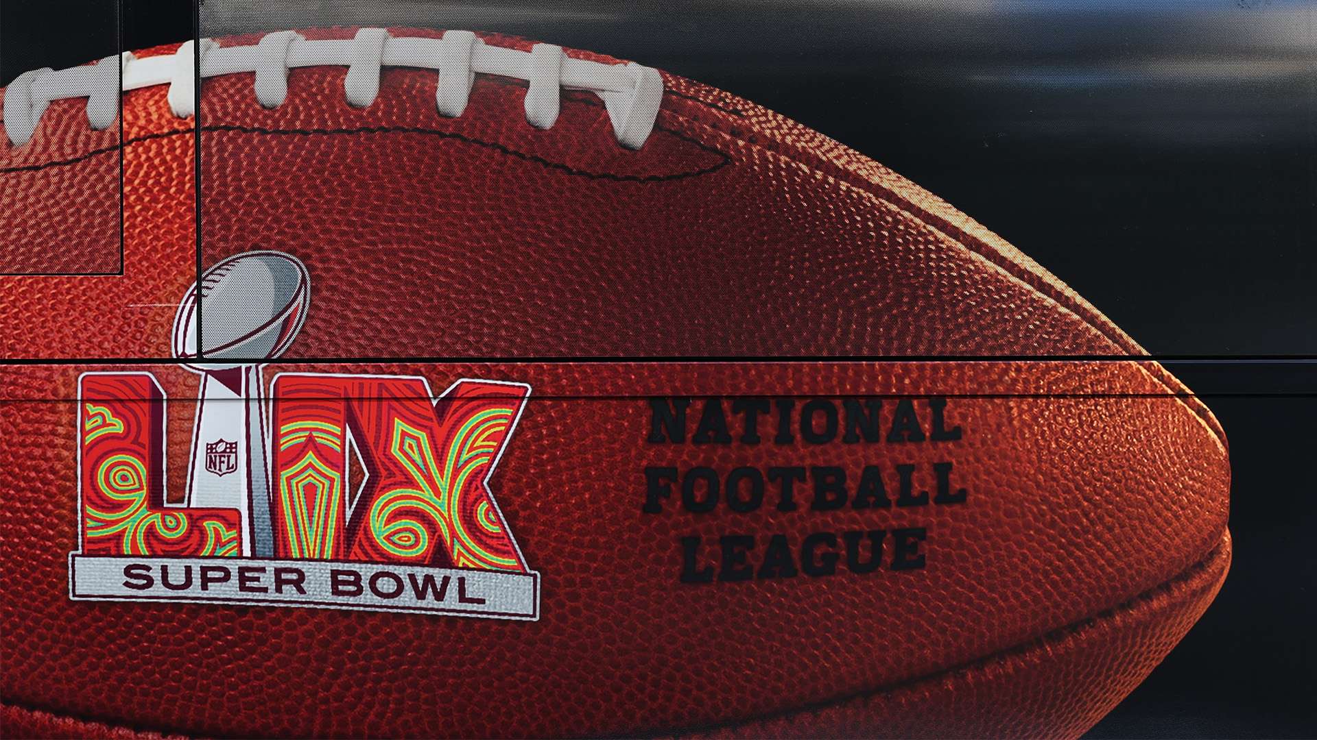 上都面临诸 上都面临诸