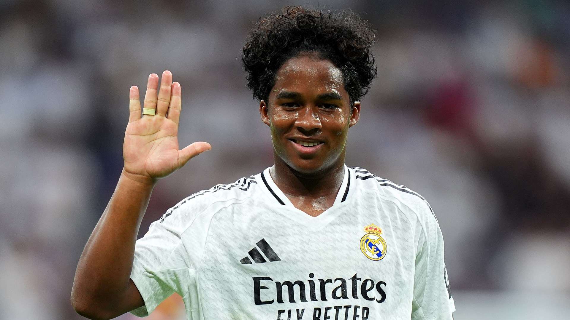 更是对转会 更是对转会