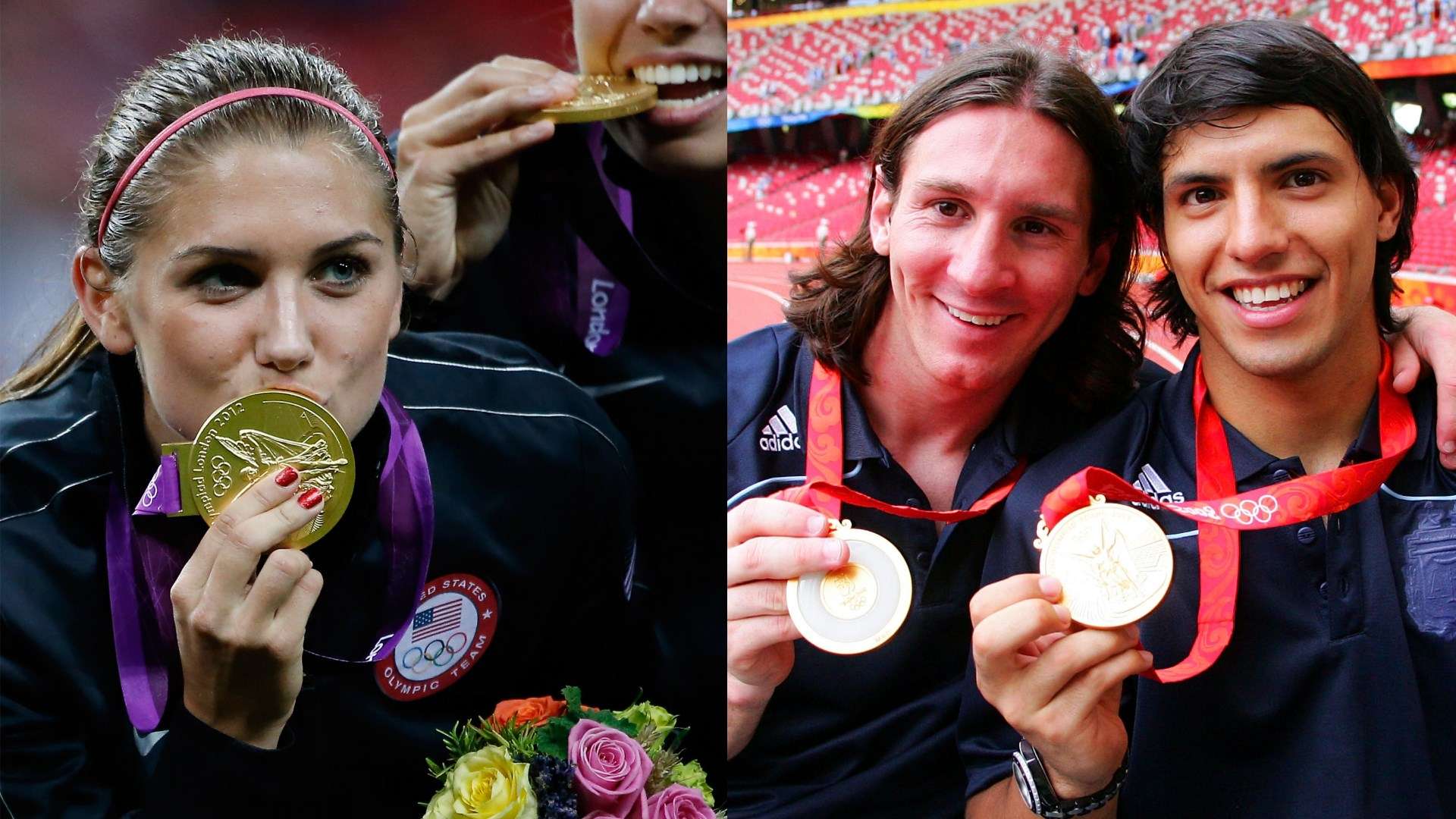 吸引了大量 吸引了大量