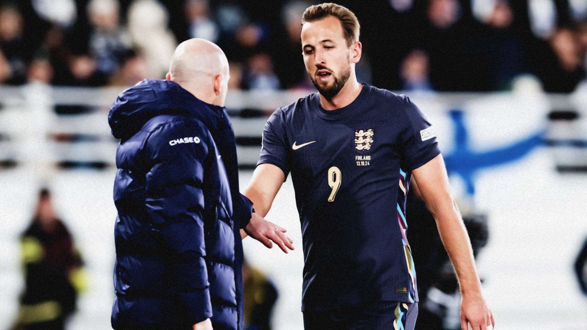 也让更多人 也让更多人