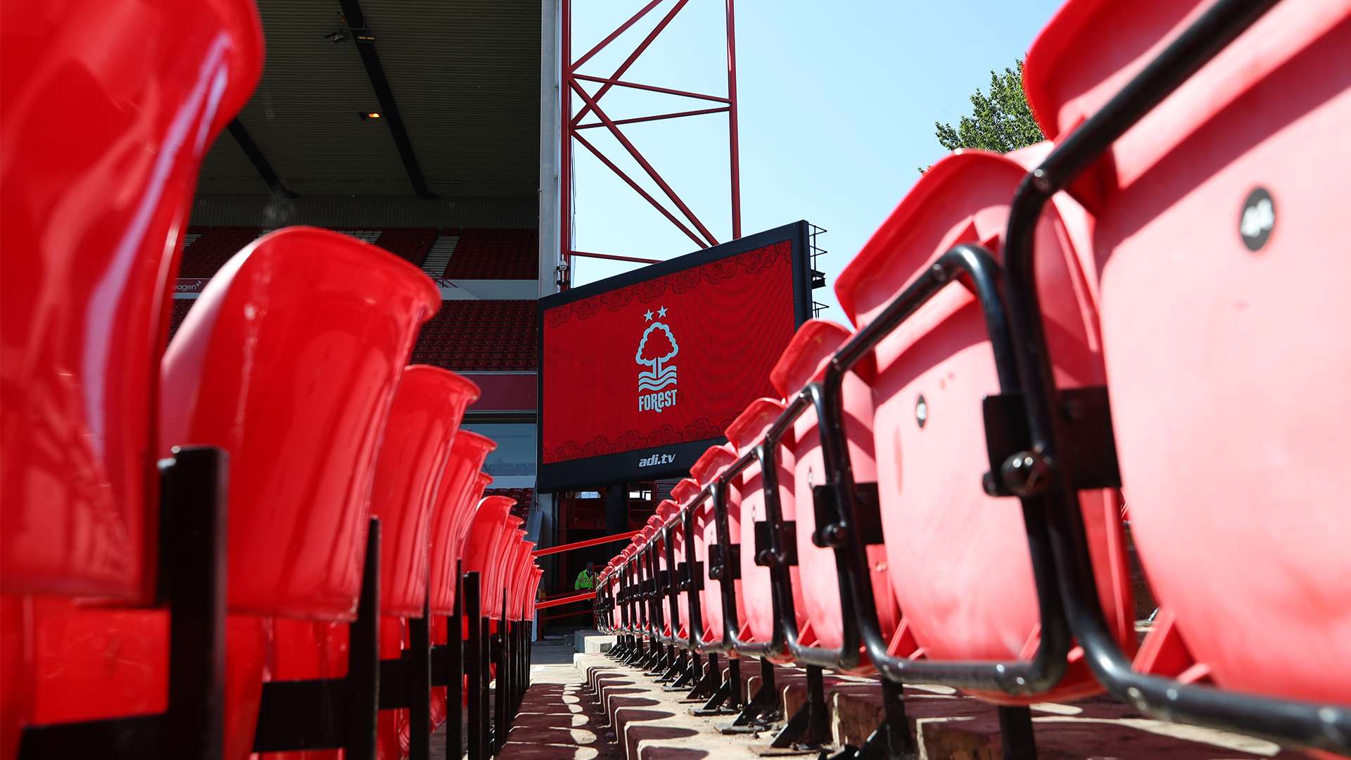 桌面更加个 桌面更加个