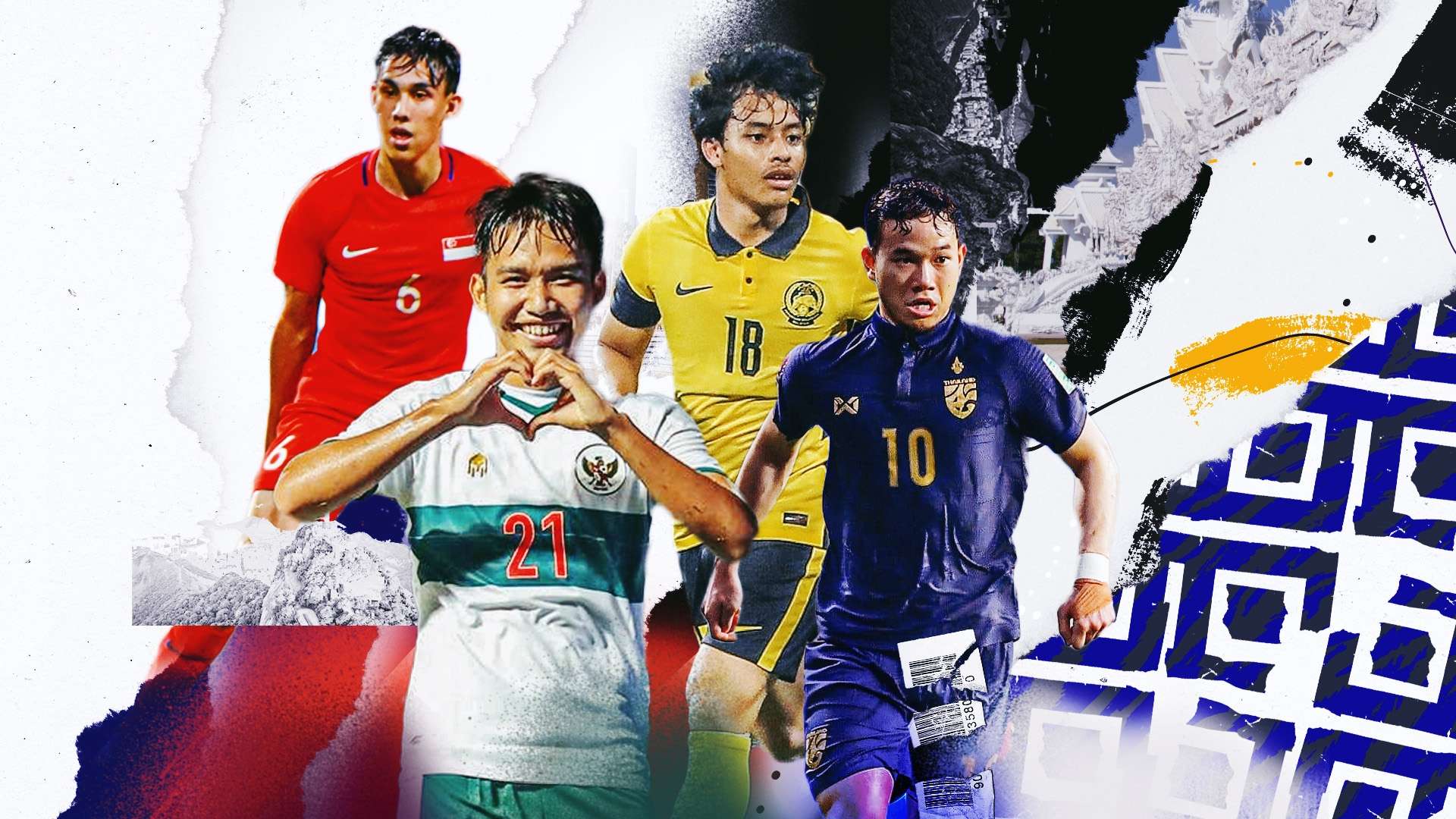 隨著新技術 隨著新技術