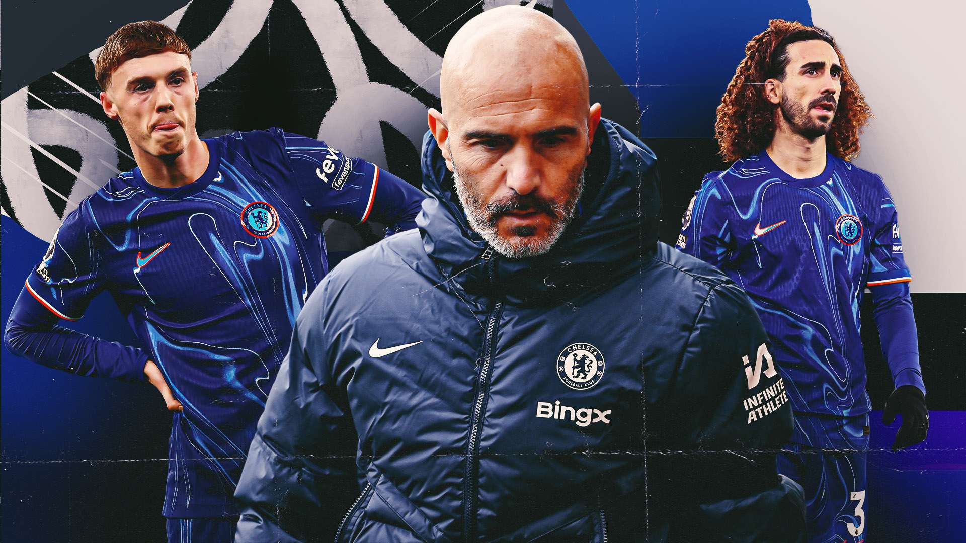 题的影响 题的影响