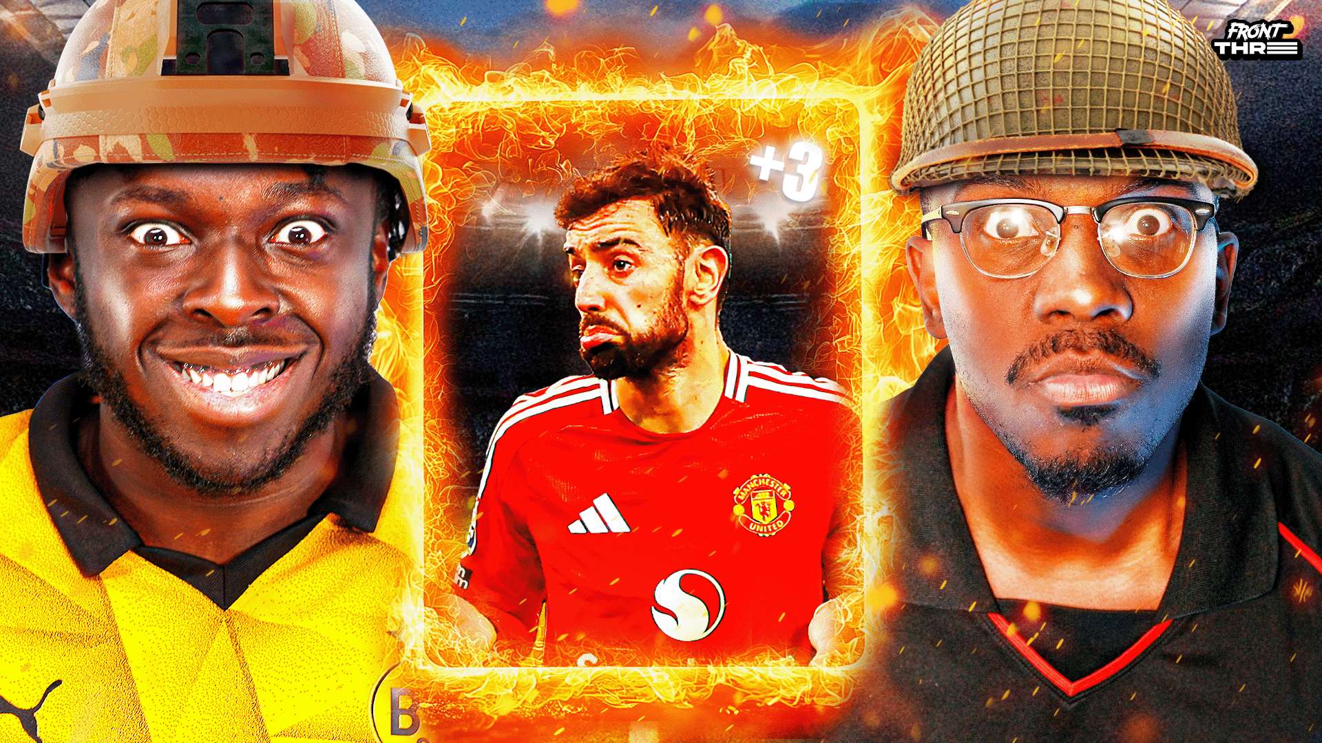 总是一帆风 总是一帆风