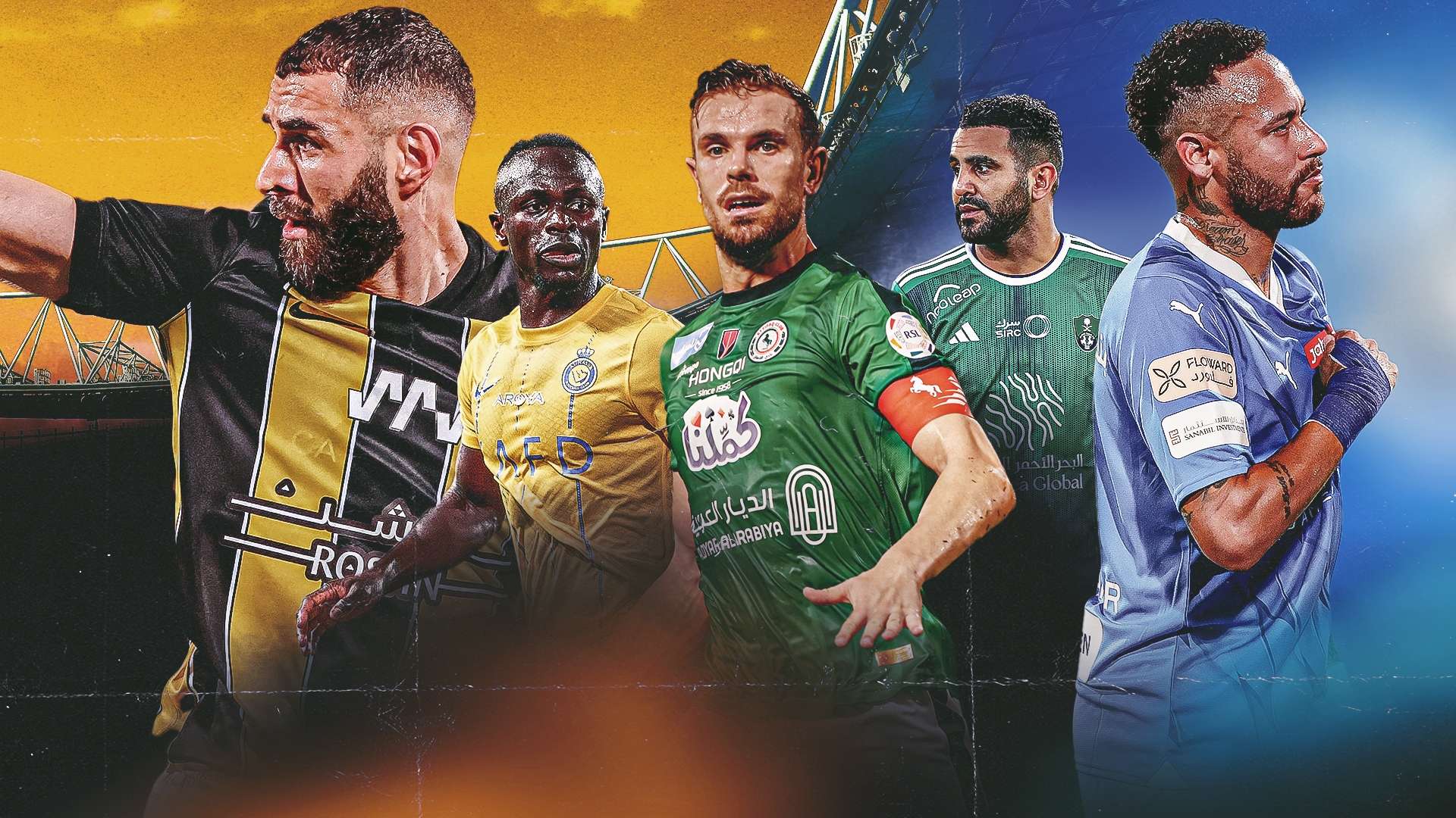 定的表现 定的表现