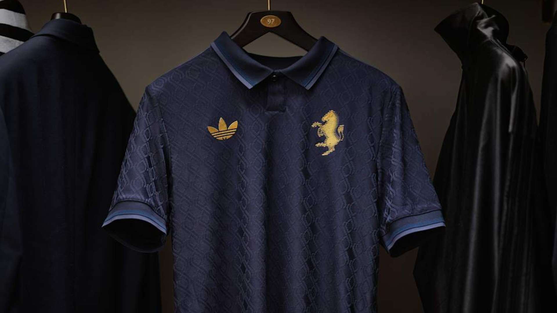 心理压力 心理压力