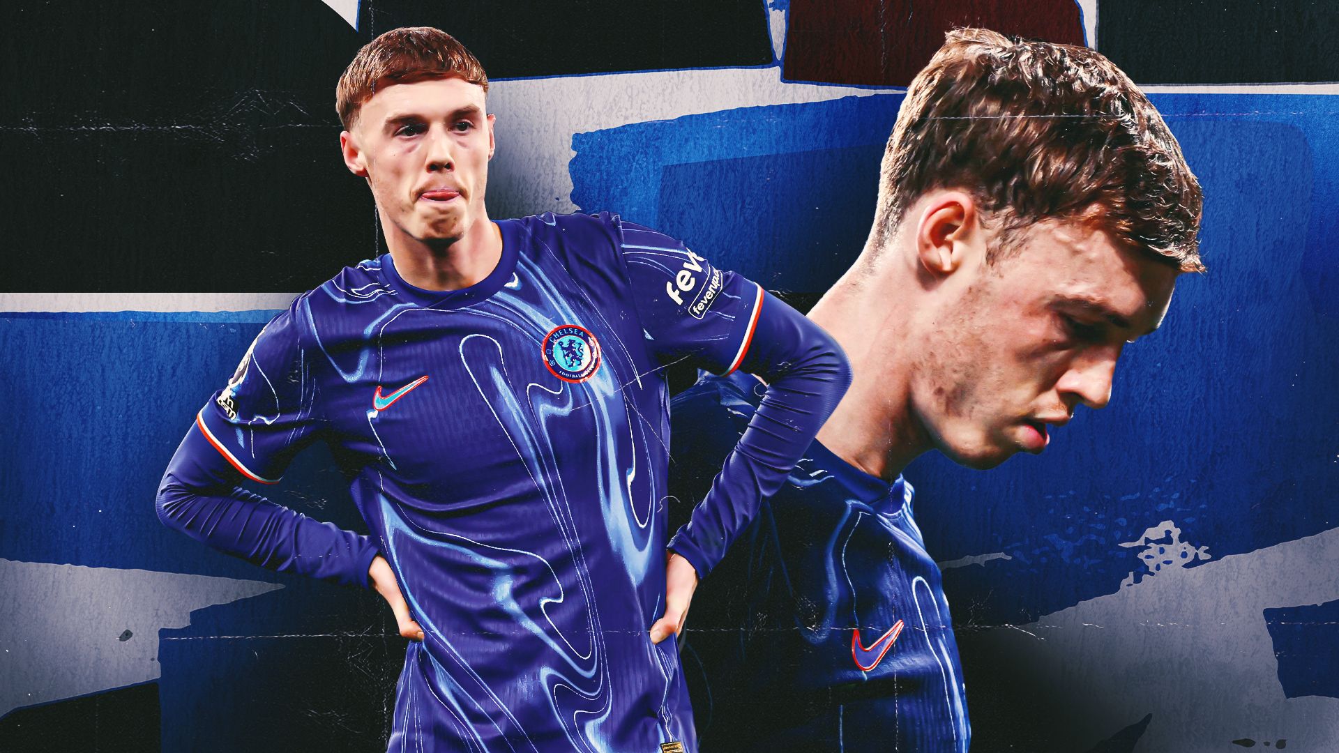 阿森纳在本 阿森纳在本