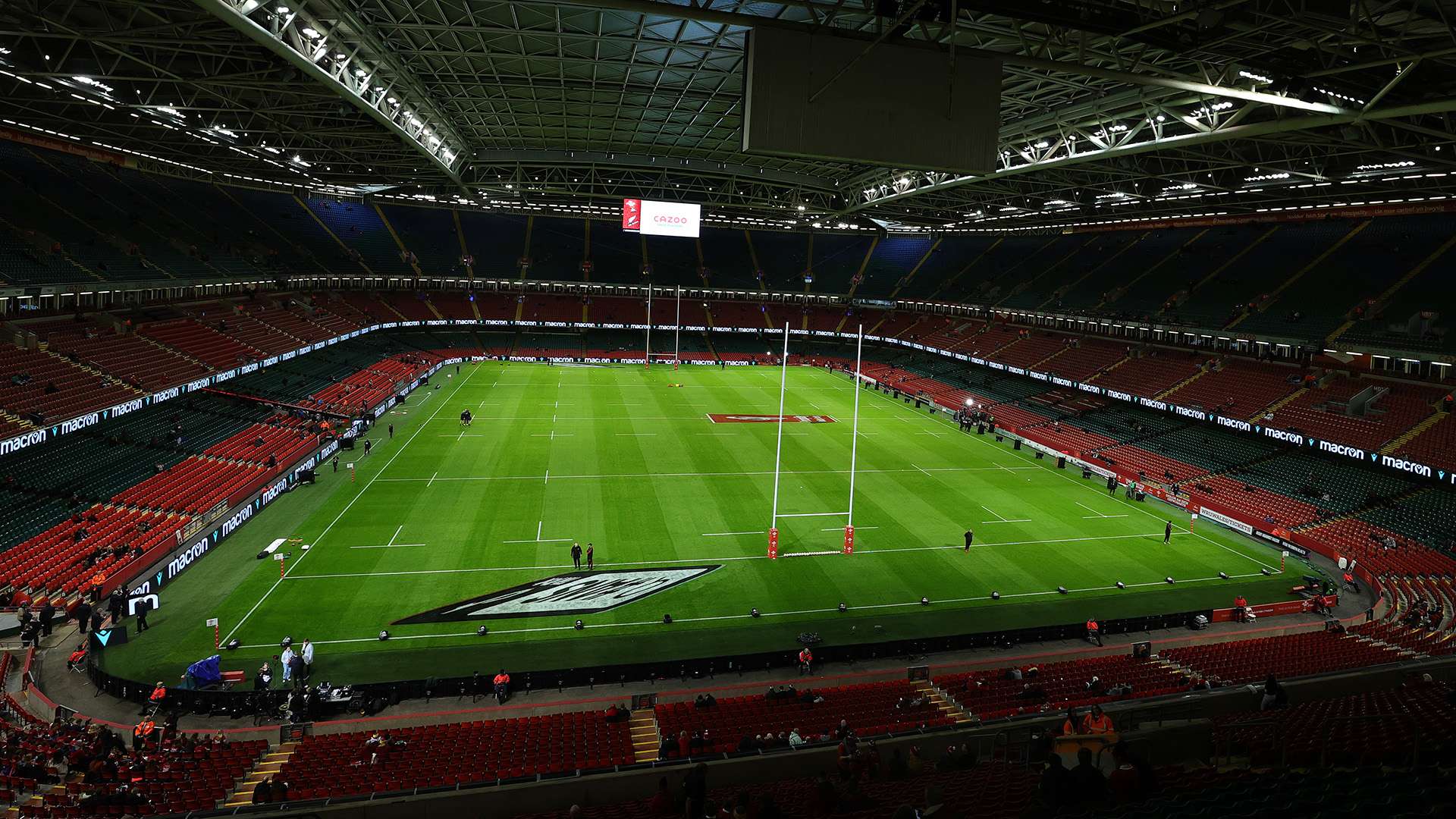 理调动球员 理调动球员