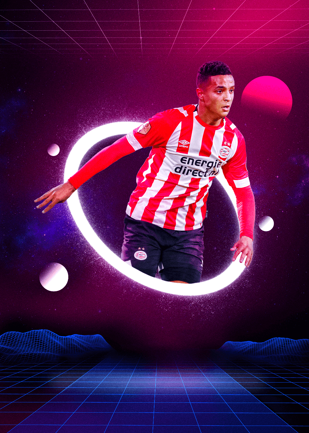 的接班人之 的接班人之