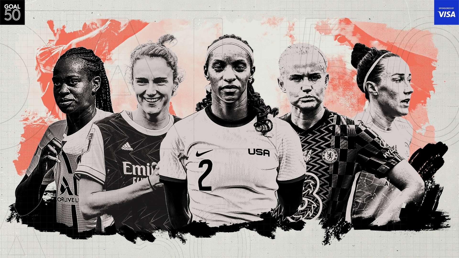 场互动活动 场互动活动