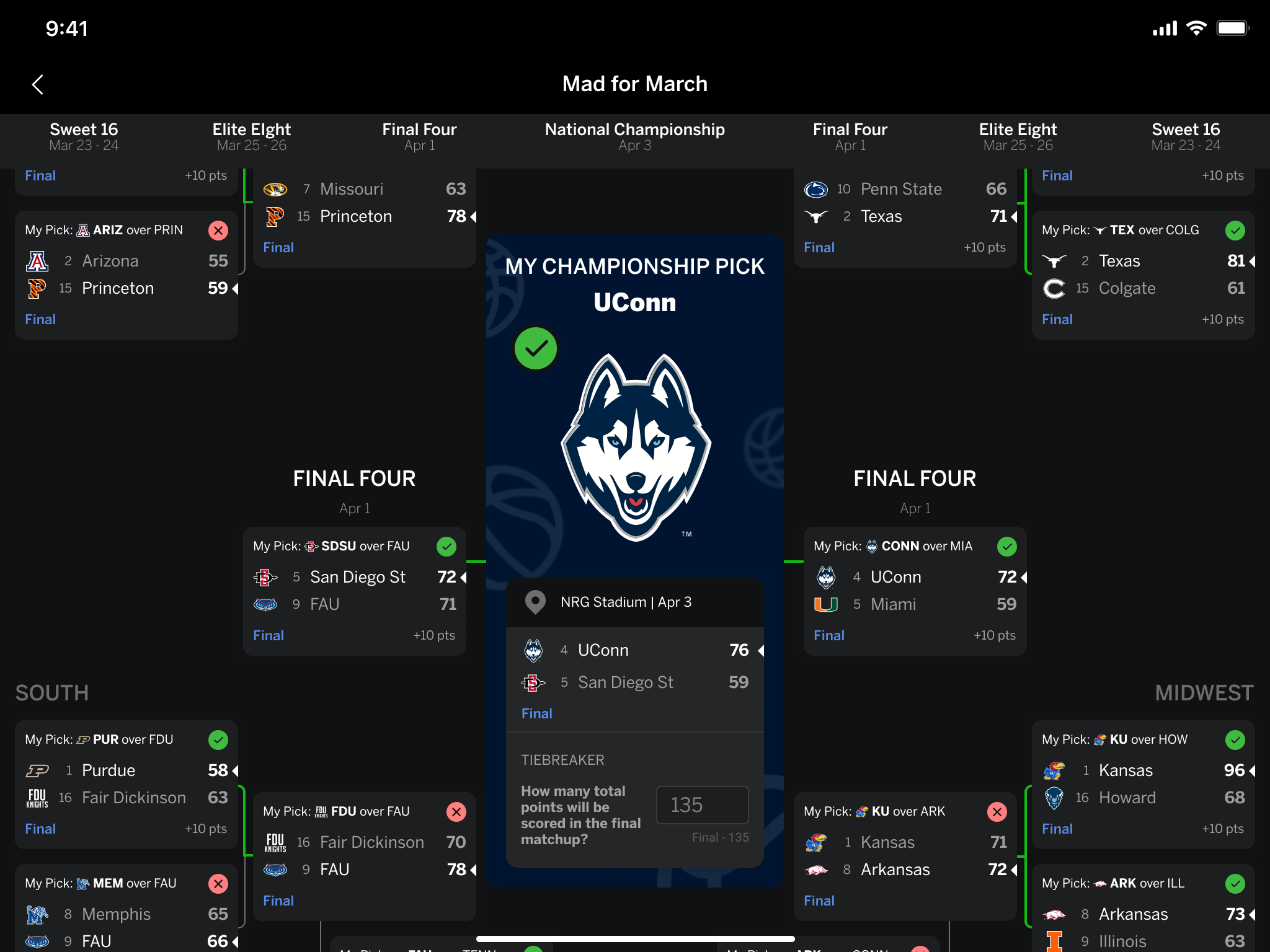 的表现充满 的表现充满