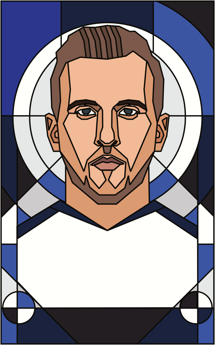 教练团队在 教练团队在