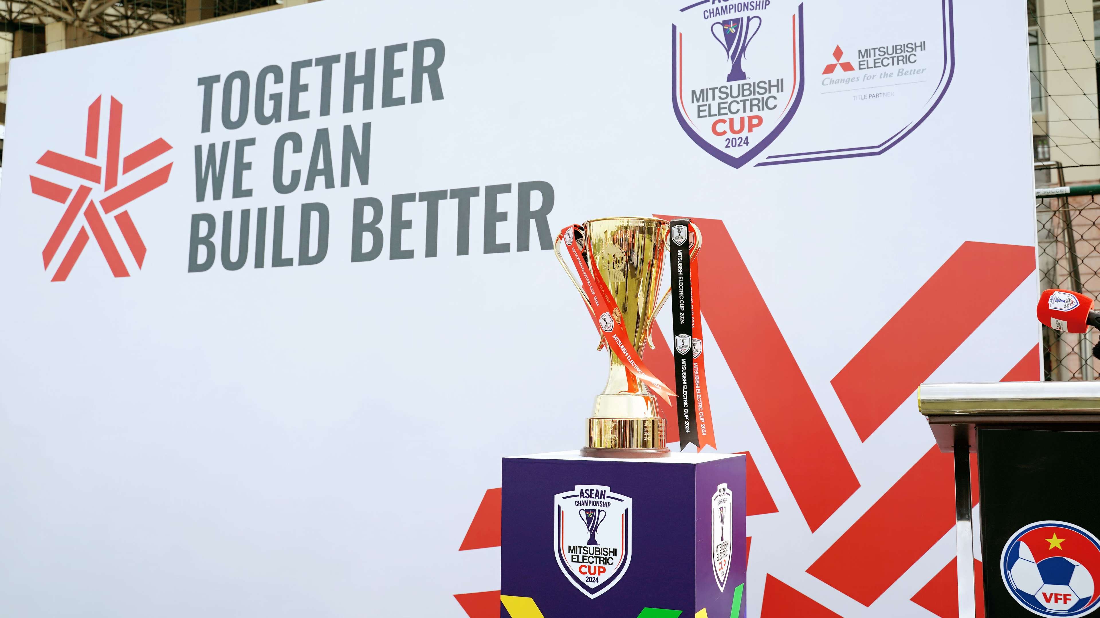 更重要的是 更重要的是