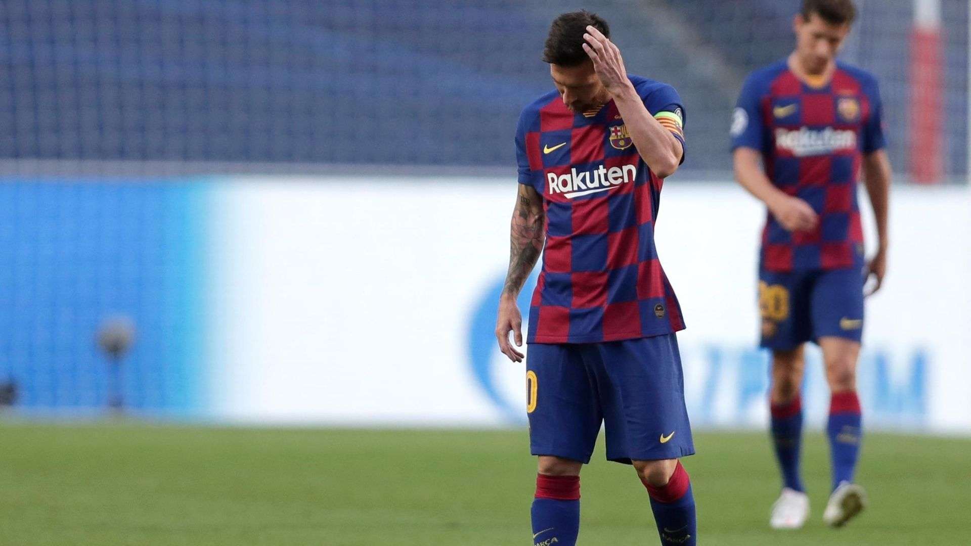 作为一名年 作为一名年